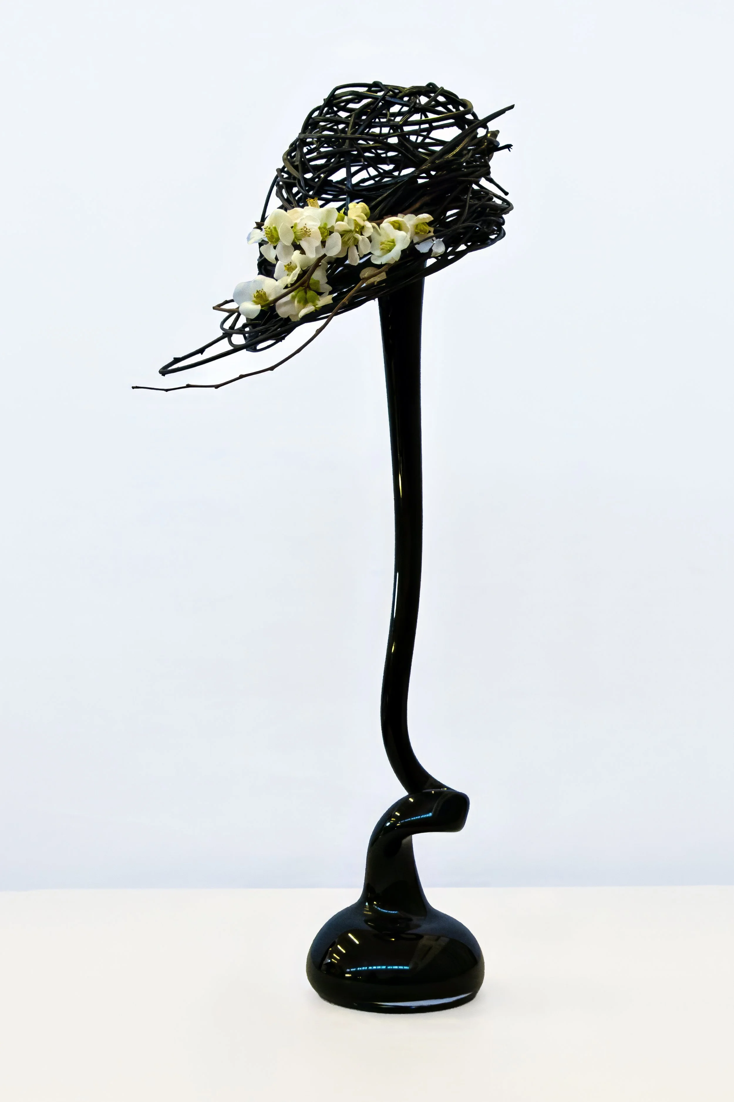 Aileen Duke