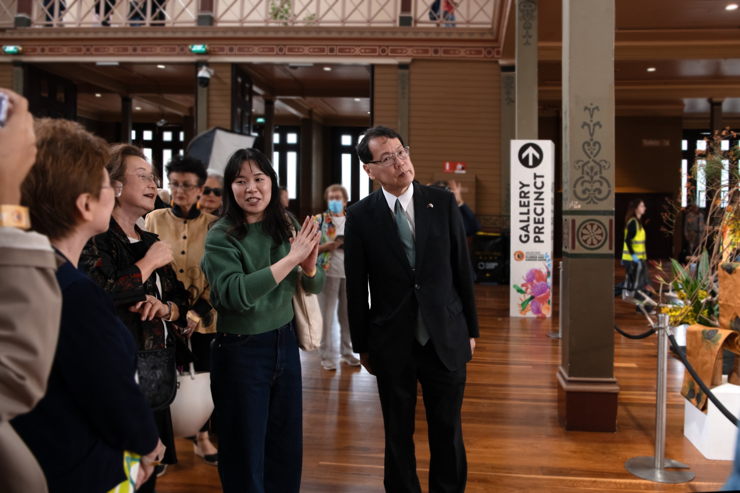 p-c-green-恢复的 拷贝.jpg