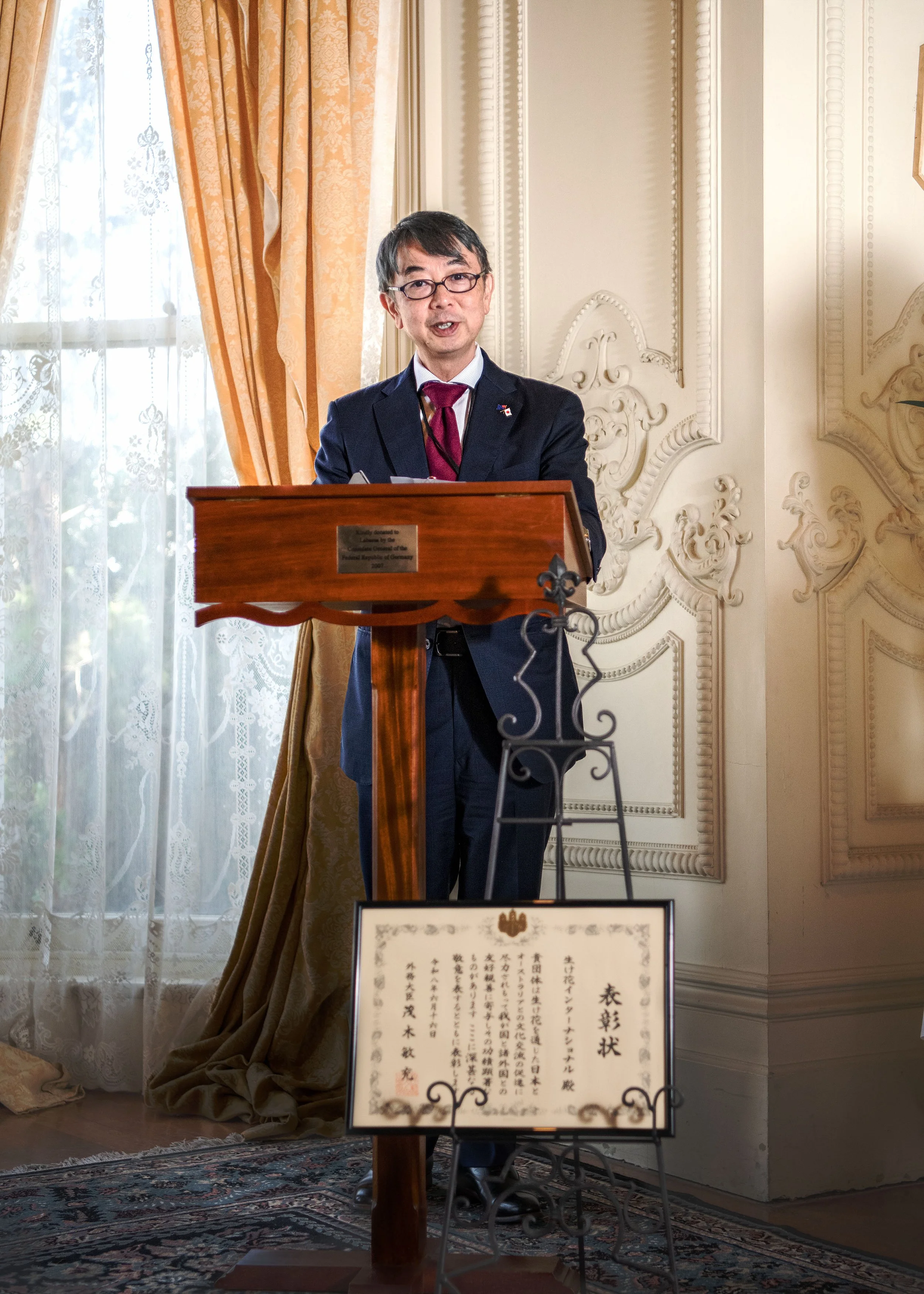 cg 拷贝.jpg