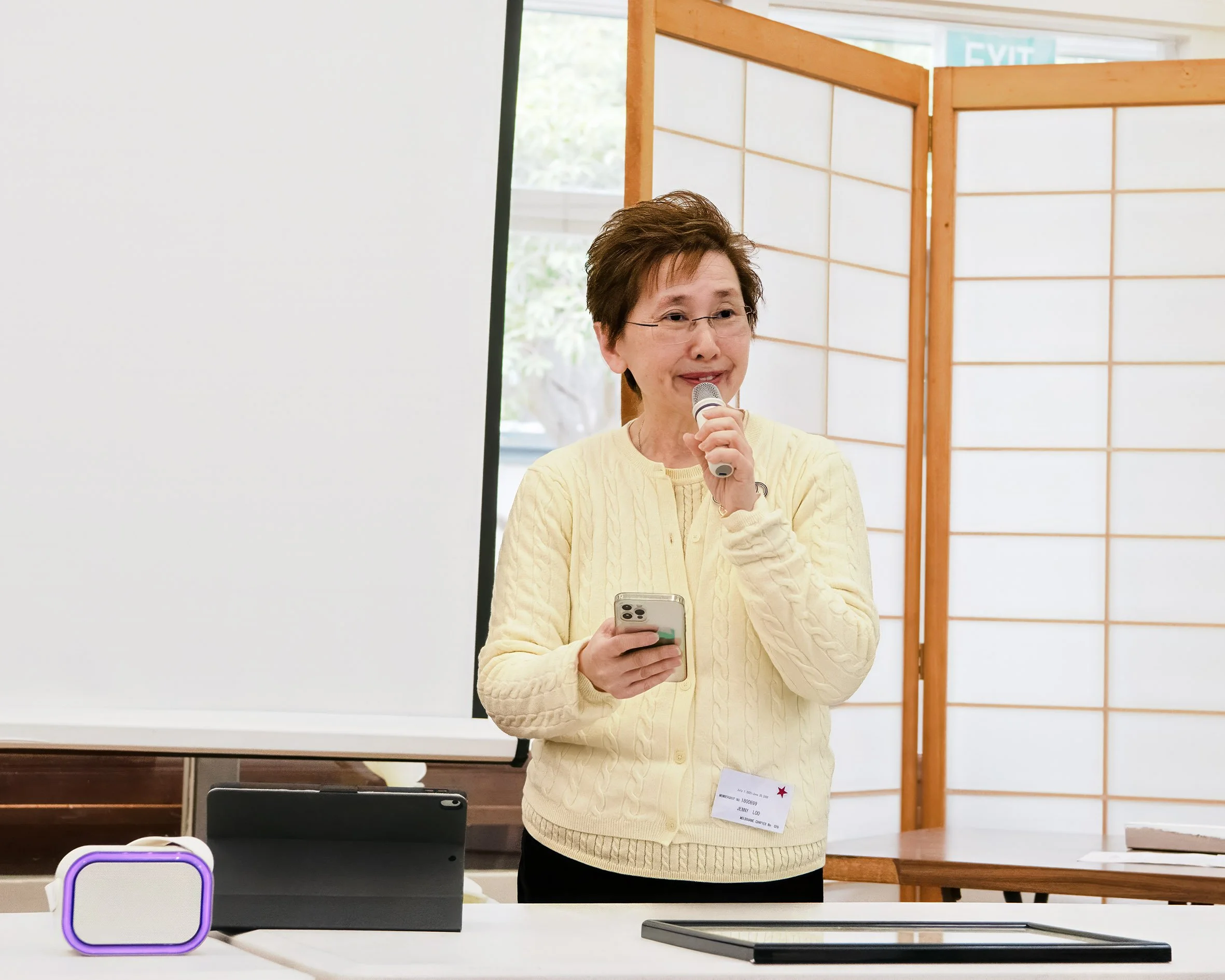 jenny 拷贝.jpg