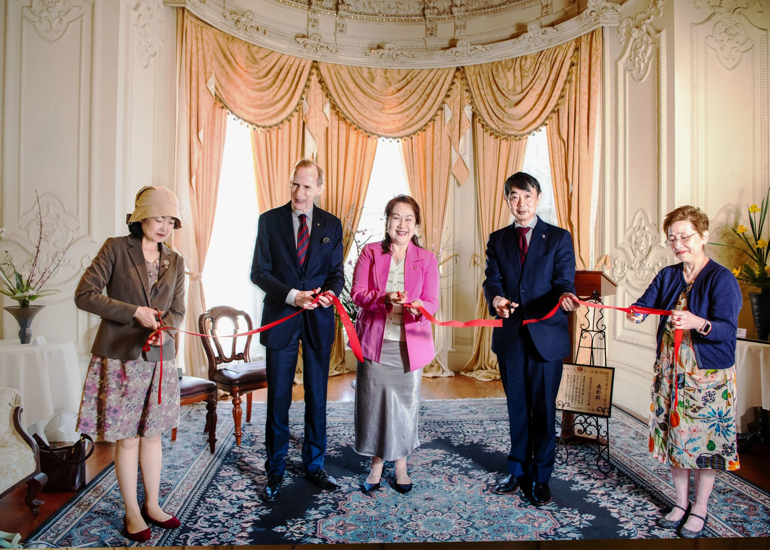 jiancai 拷贝.jpg