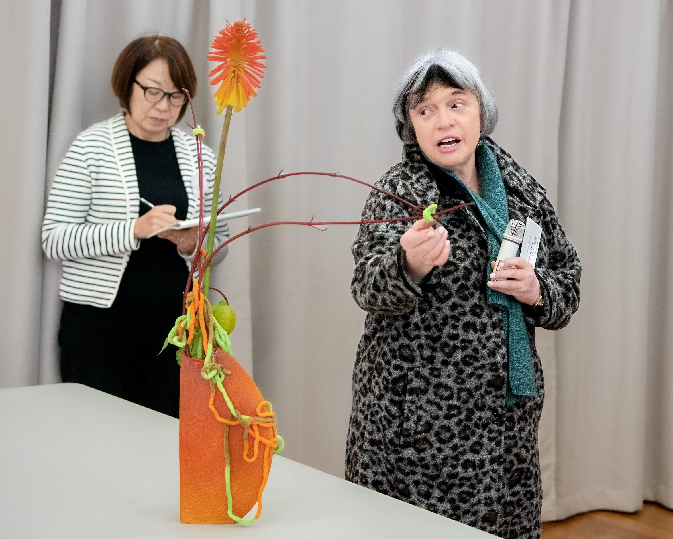 PEOPLE-2616 拷贝.jpg