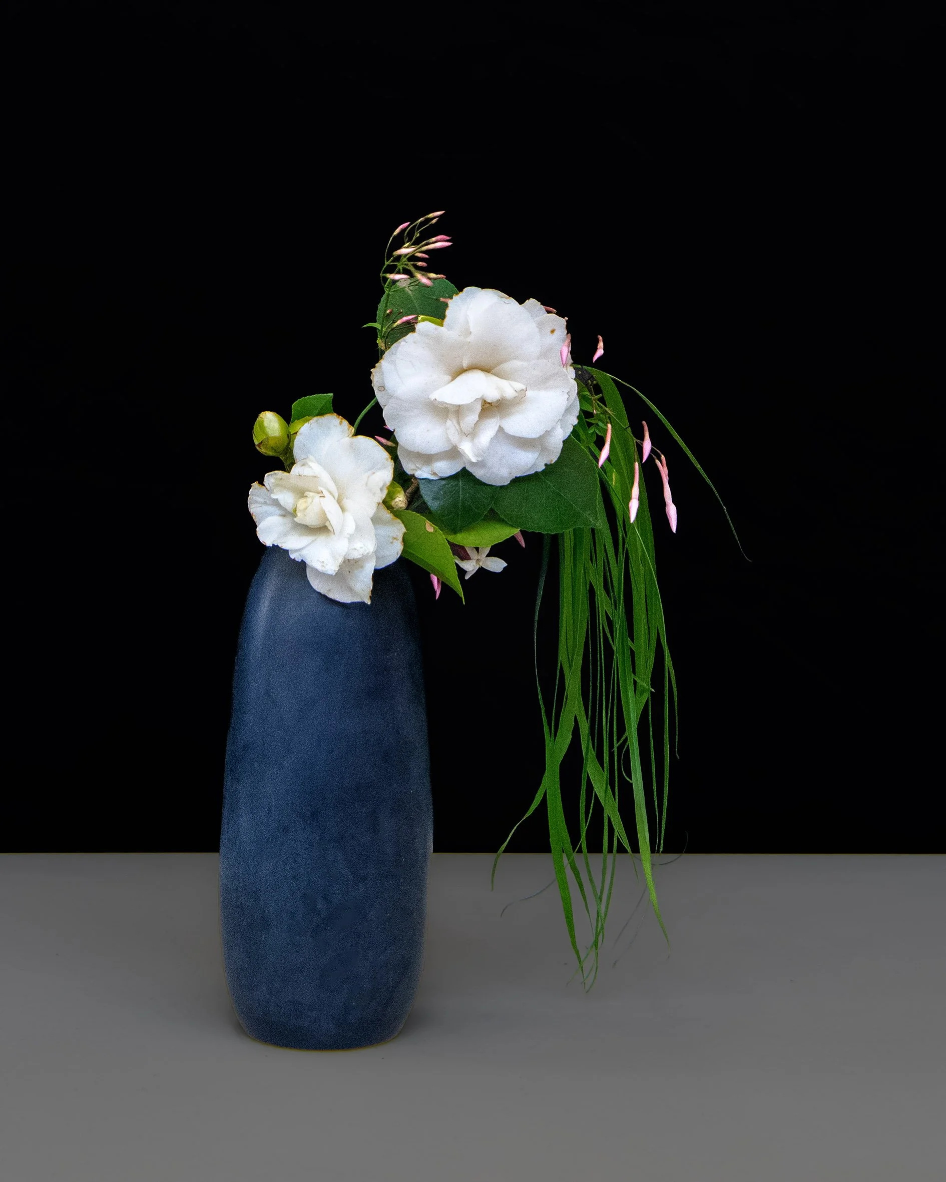 Karen Thode