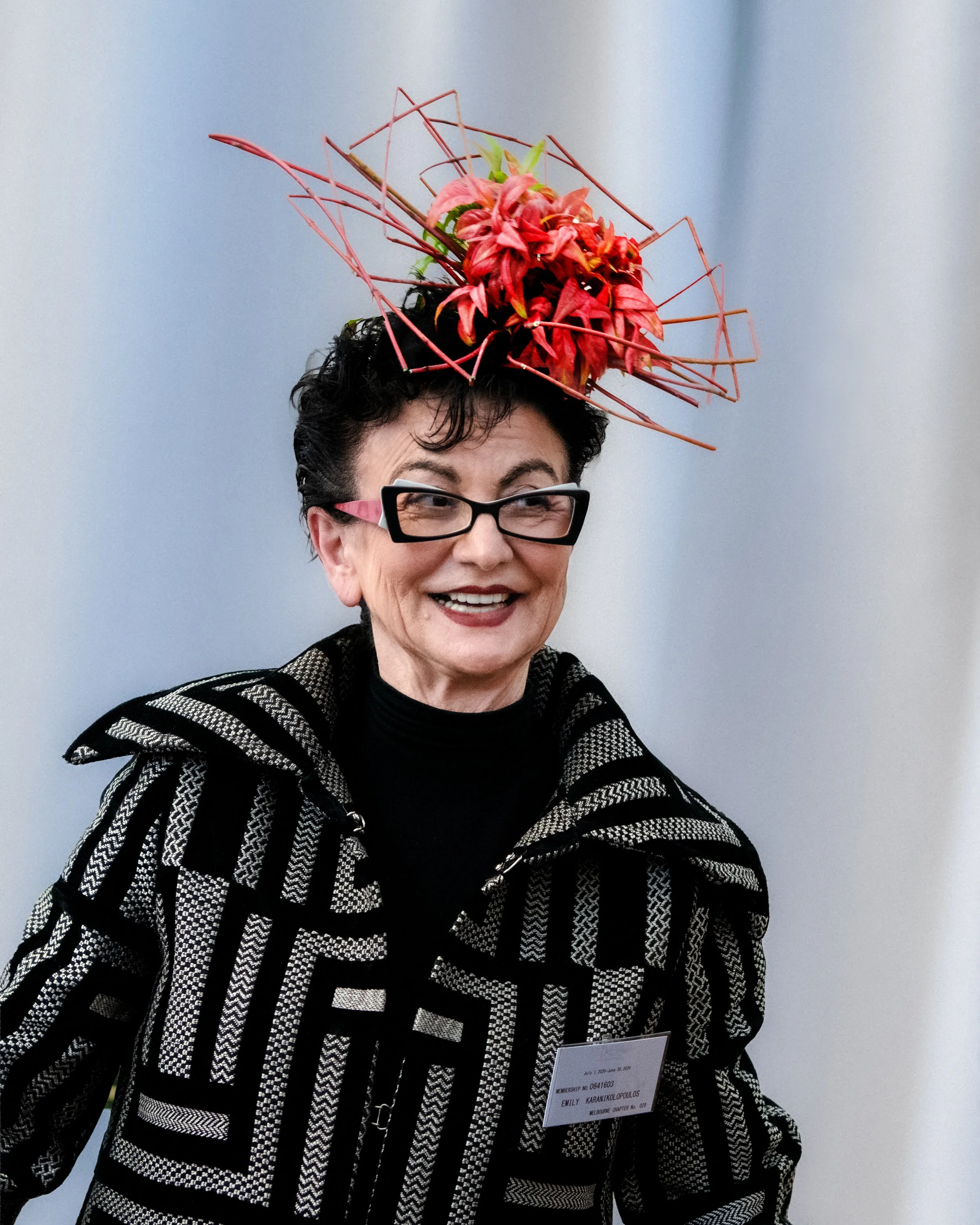 Emily ikebana on.jpg