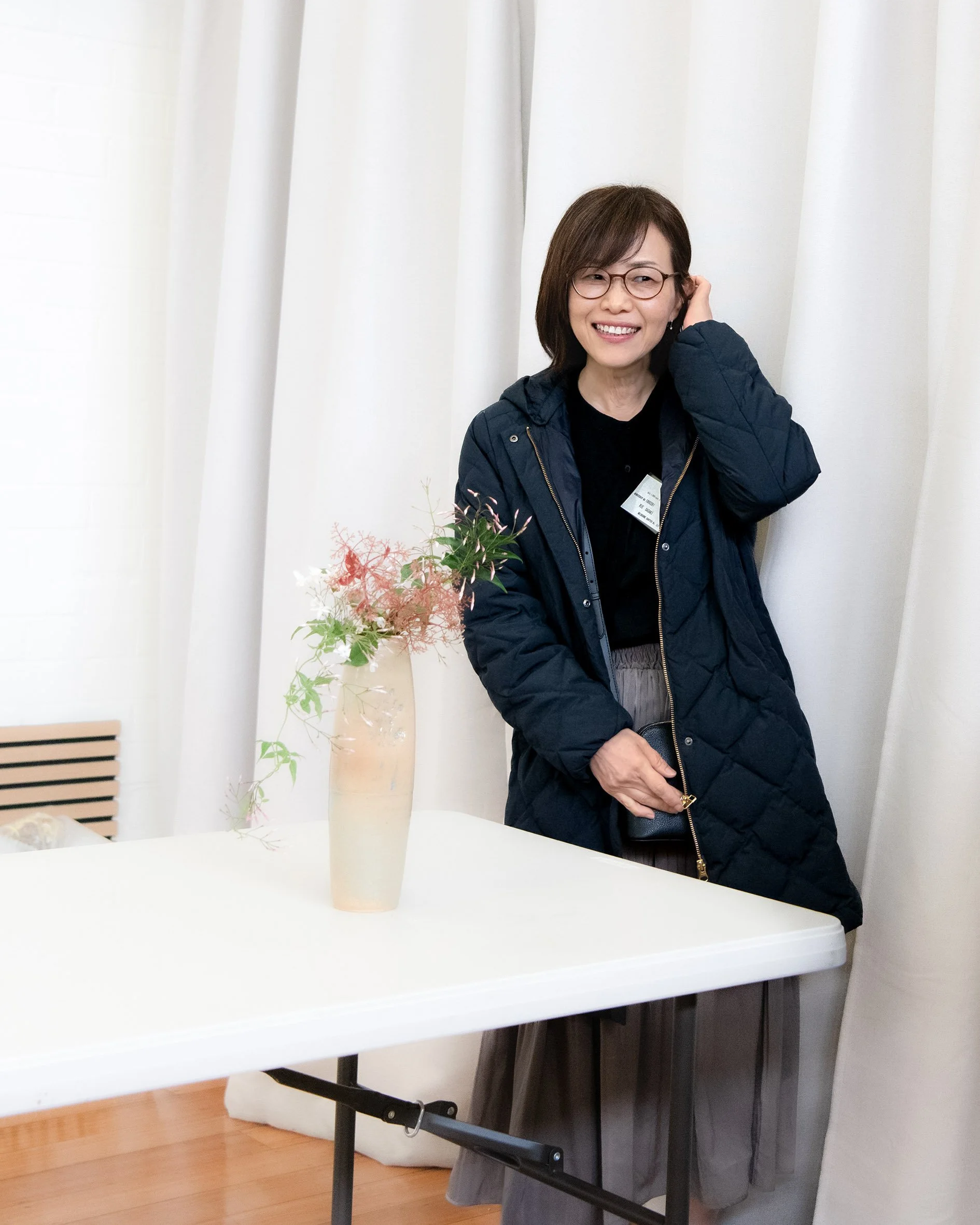Rie Sasaki.jpg