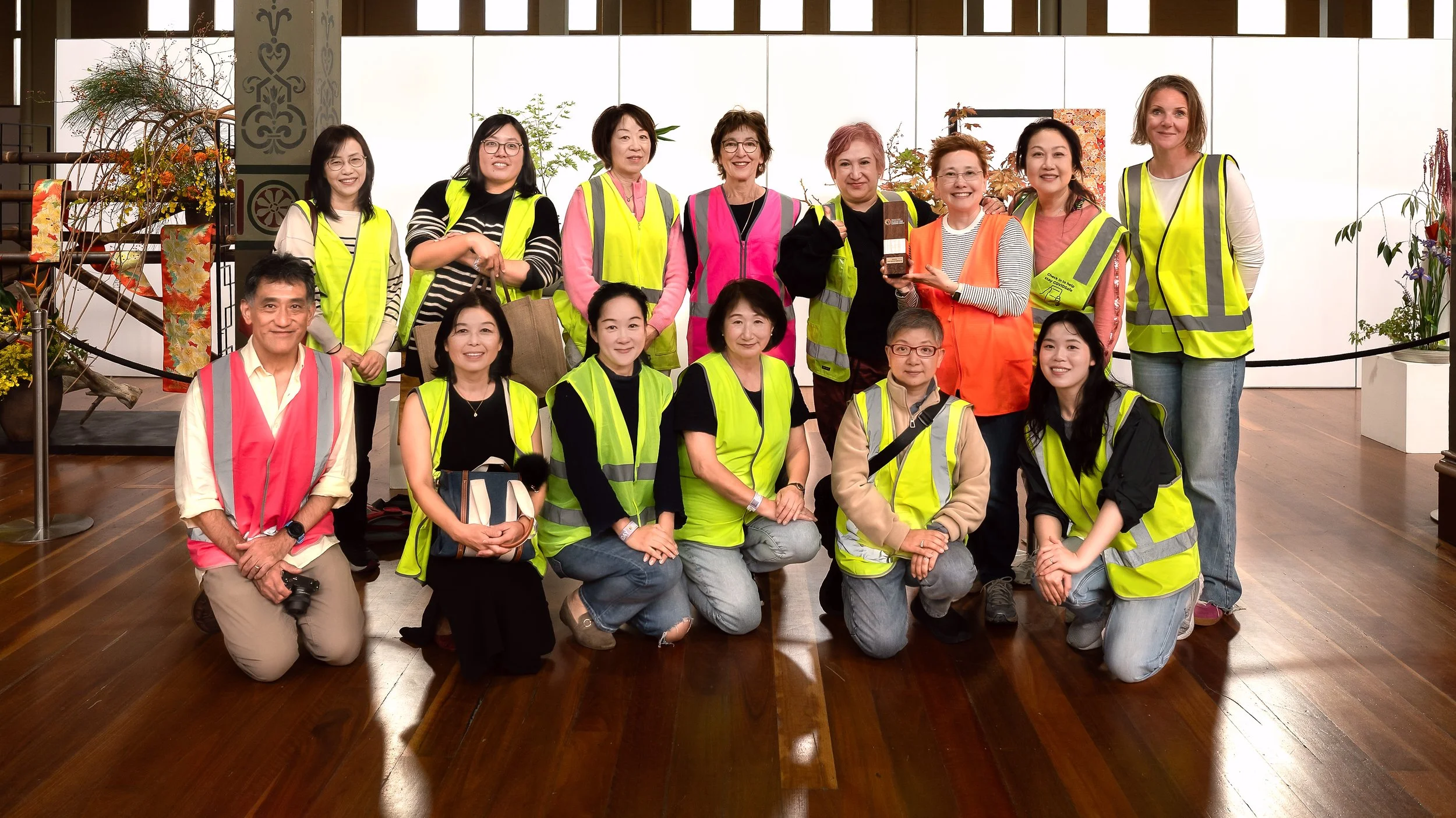 big group.jpg(副本).jpg