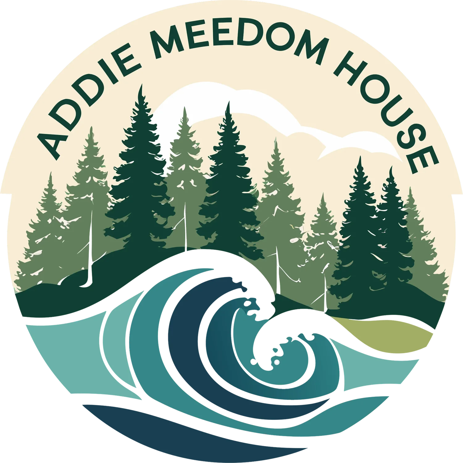 Addie Meedom House