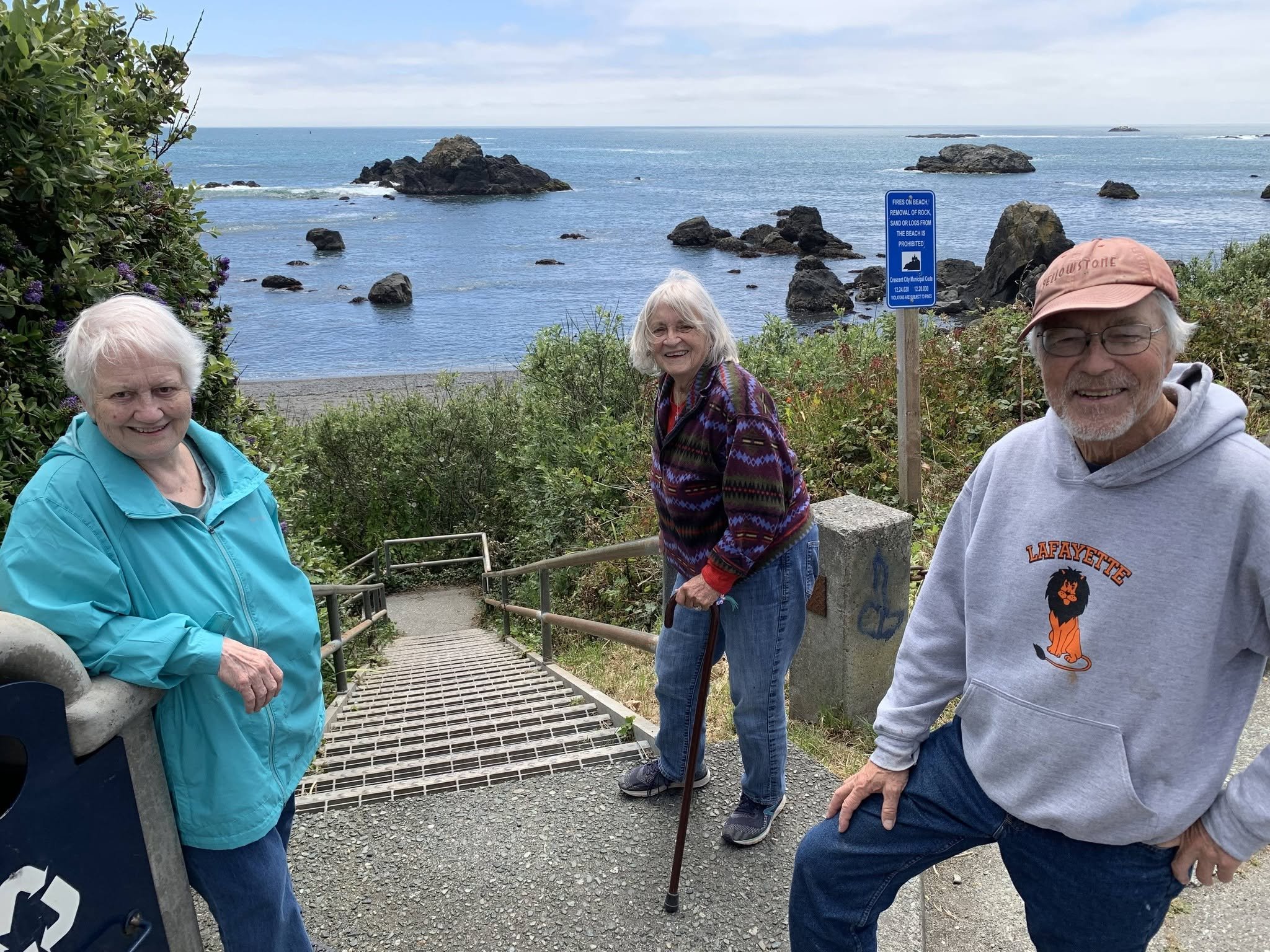 Residents on hike.jpg