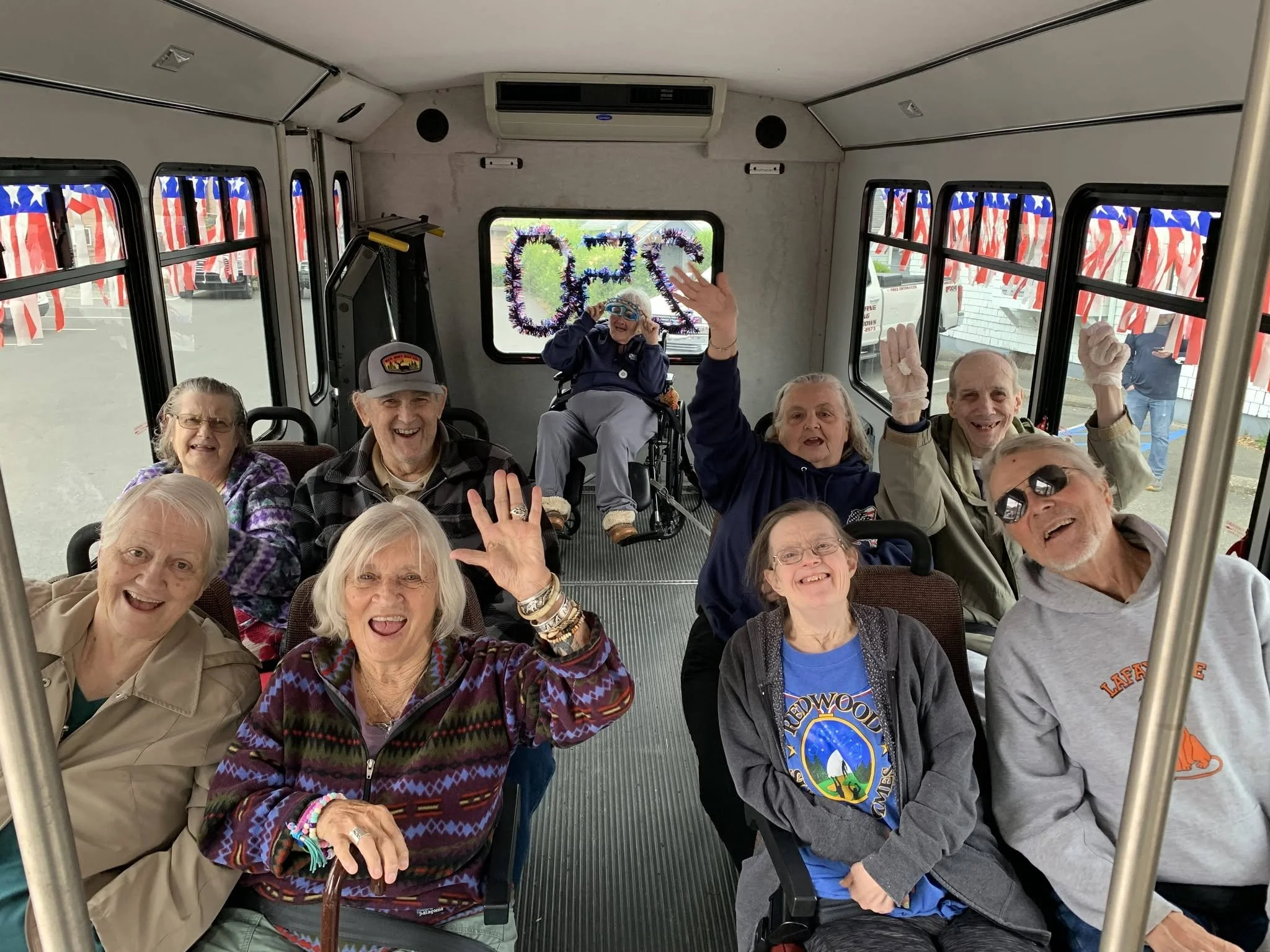 Residents on bus.jpg