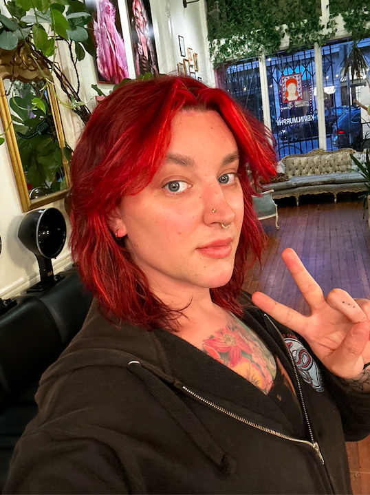 Screen Shot 2025-01-02 at 3.54.31 PM.png