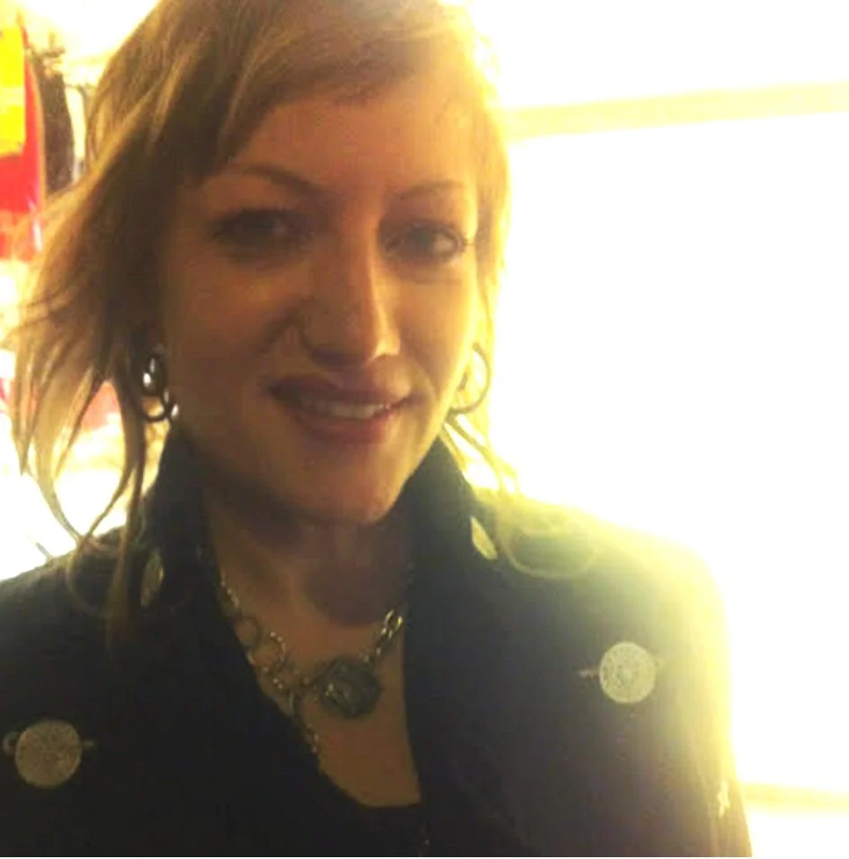 Screenshot 2024-11-16 at 6.17.52 PM.jpg