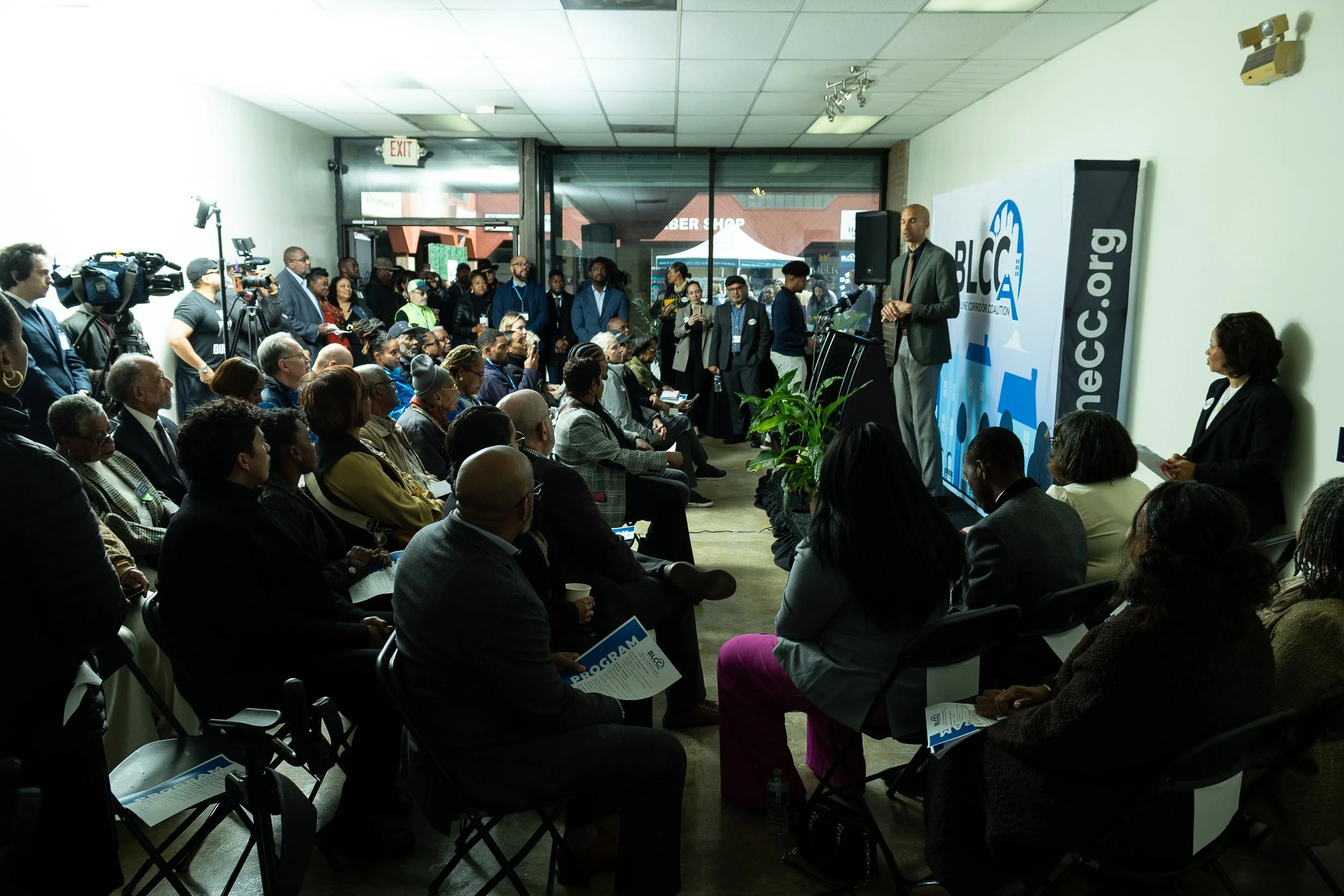 BLCC Launch Event - Bryan Franklin.jpg