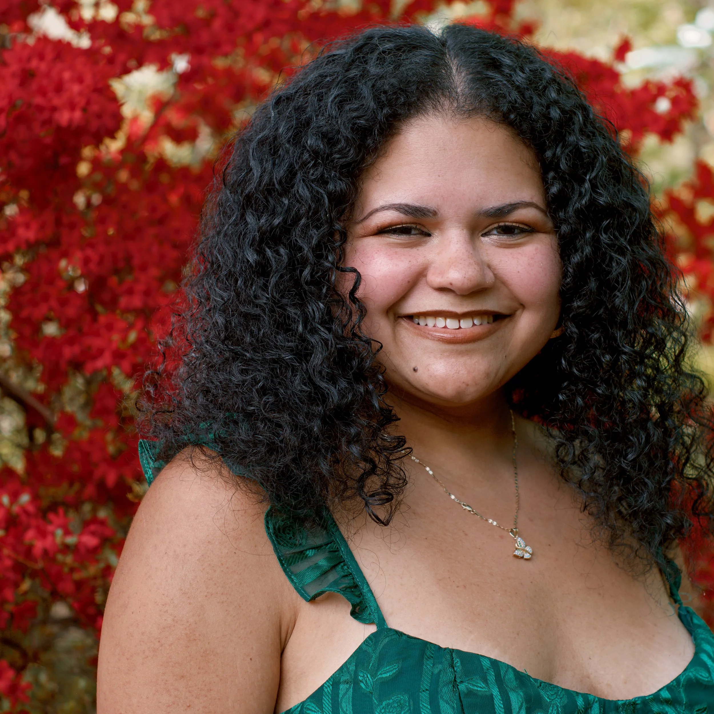 The Prince George’s Arts and Humanities Council (PGAHC) and DIALECT of Prince George’s County Announce New Prince George’s County Poet Laureate and Youth Poet Laureate