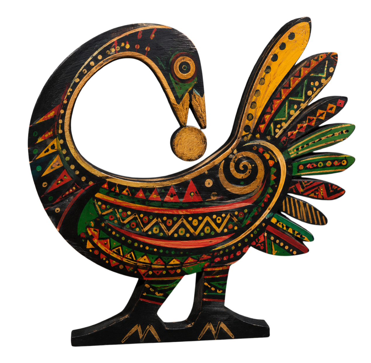 Embellished sankofa1.PNG