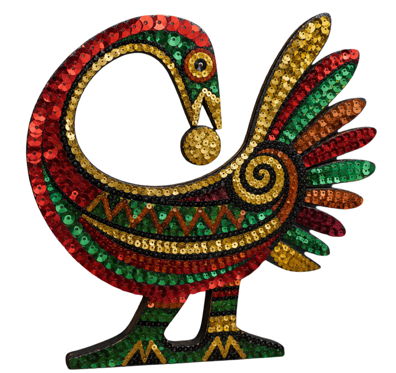 Embellished sankofa2.PNG