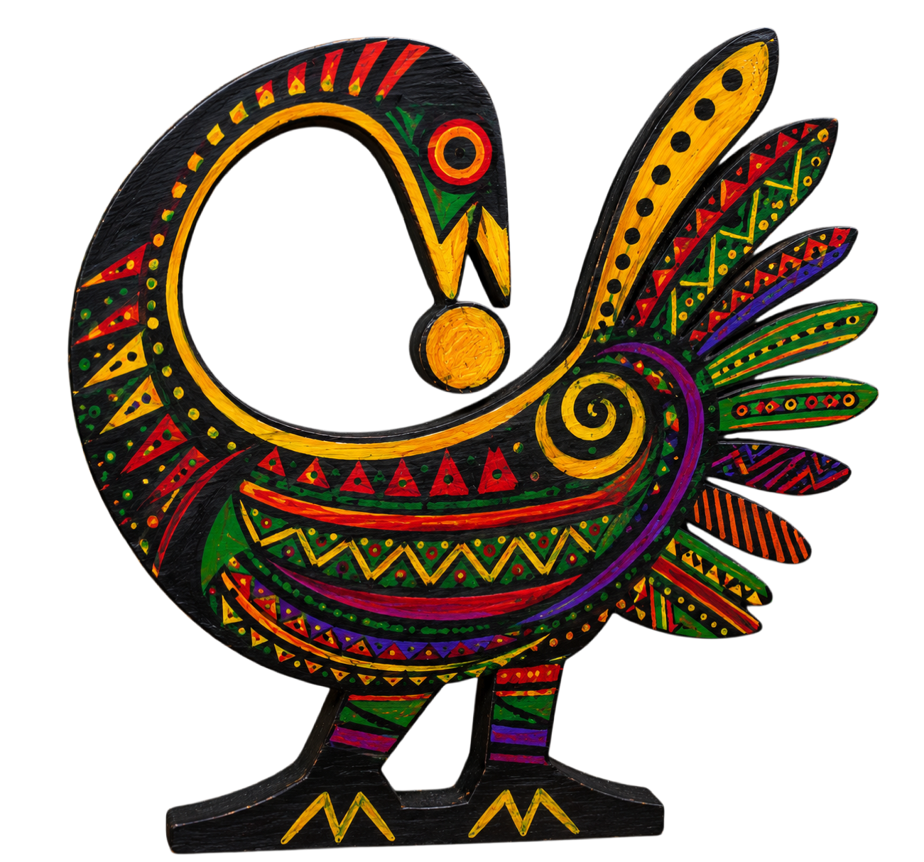 Embellished sankofa3.PNG