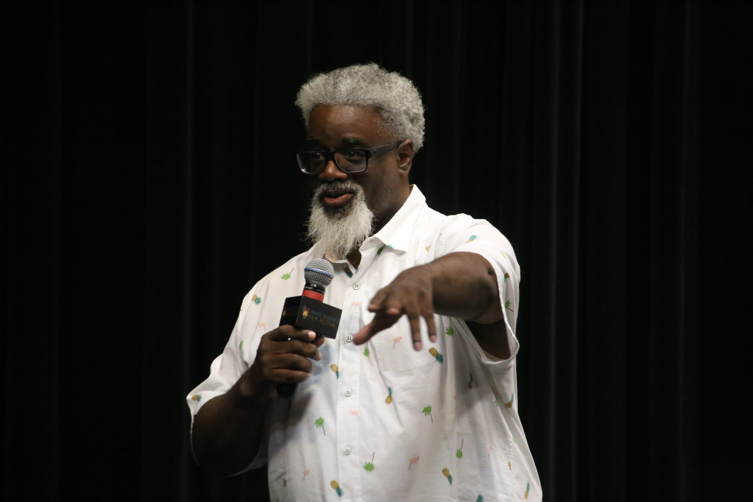 IMG_7630.JPG