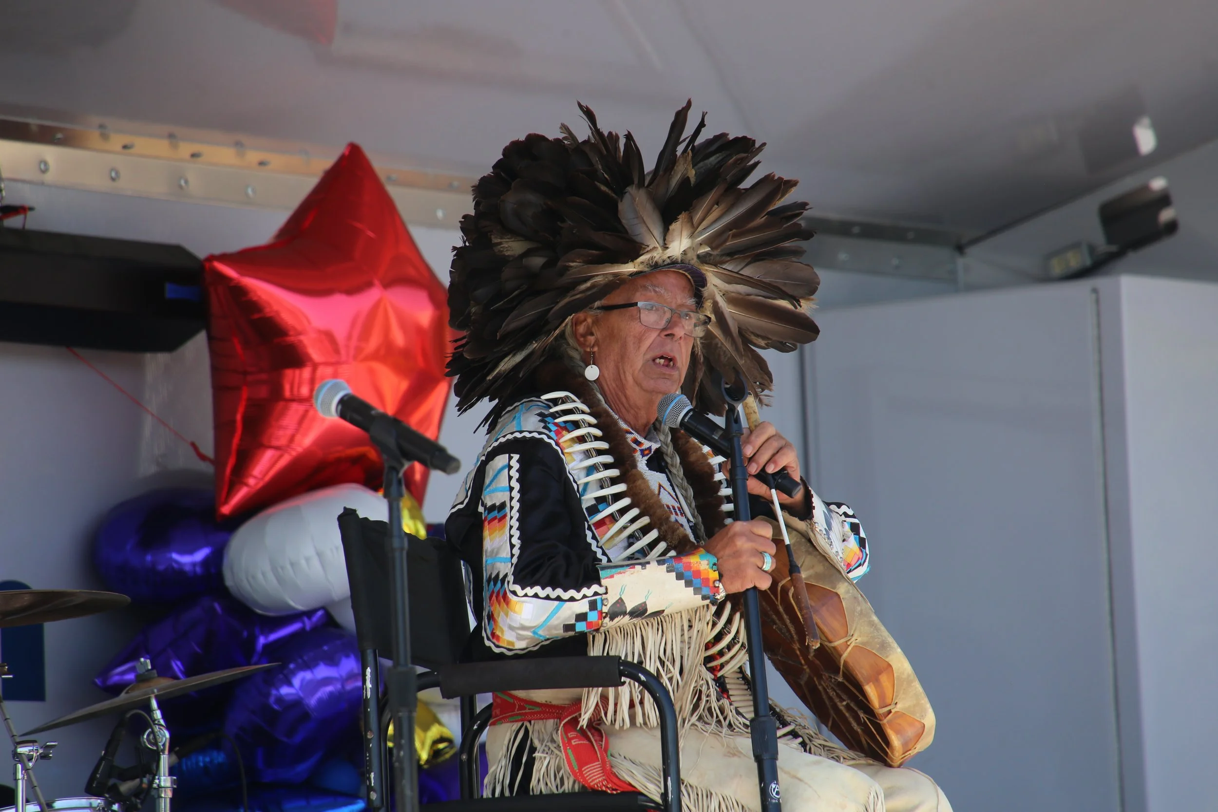 IMG_7433.JPG