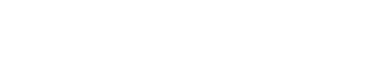 Dezign Assist