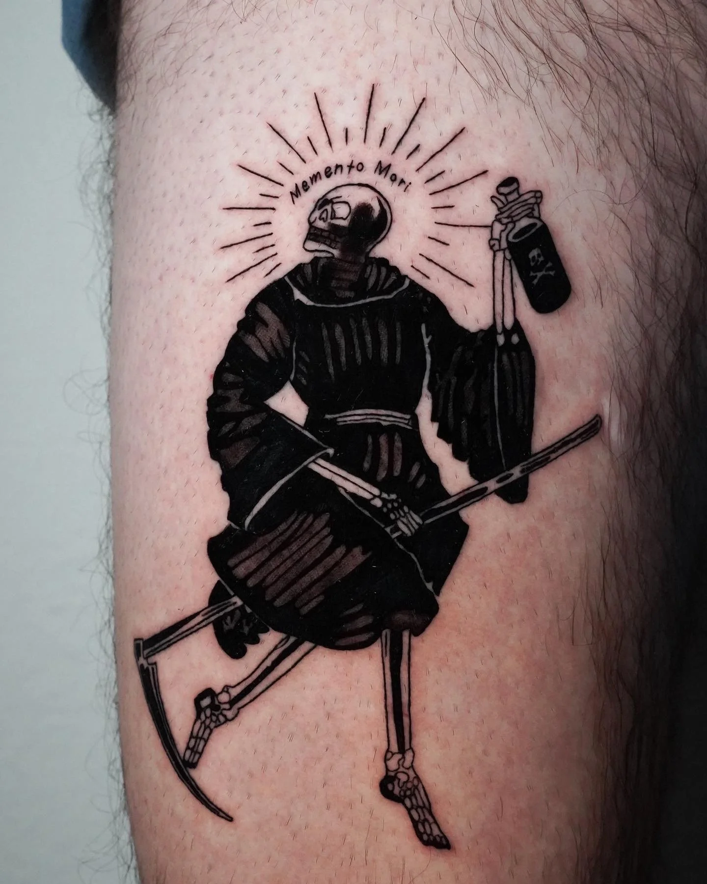 A27F56B3-F362-474C-B147-2EDFCD77ECF5 (1).JPG