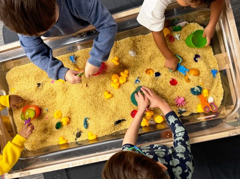 Preschool sensory station.jpg