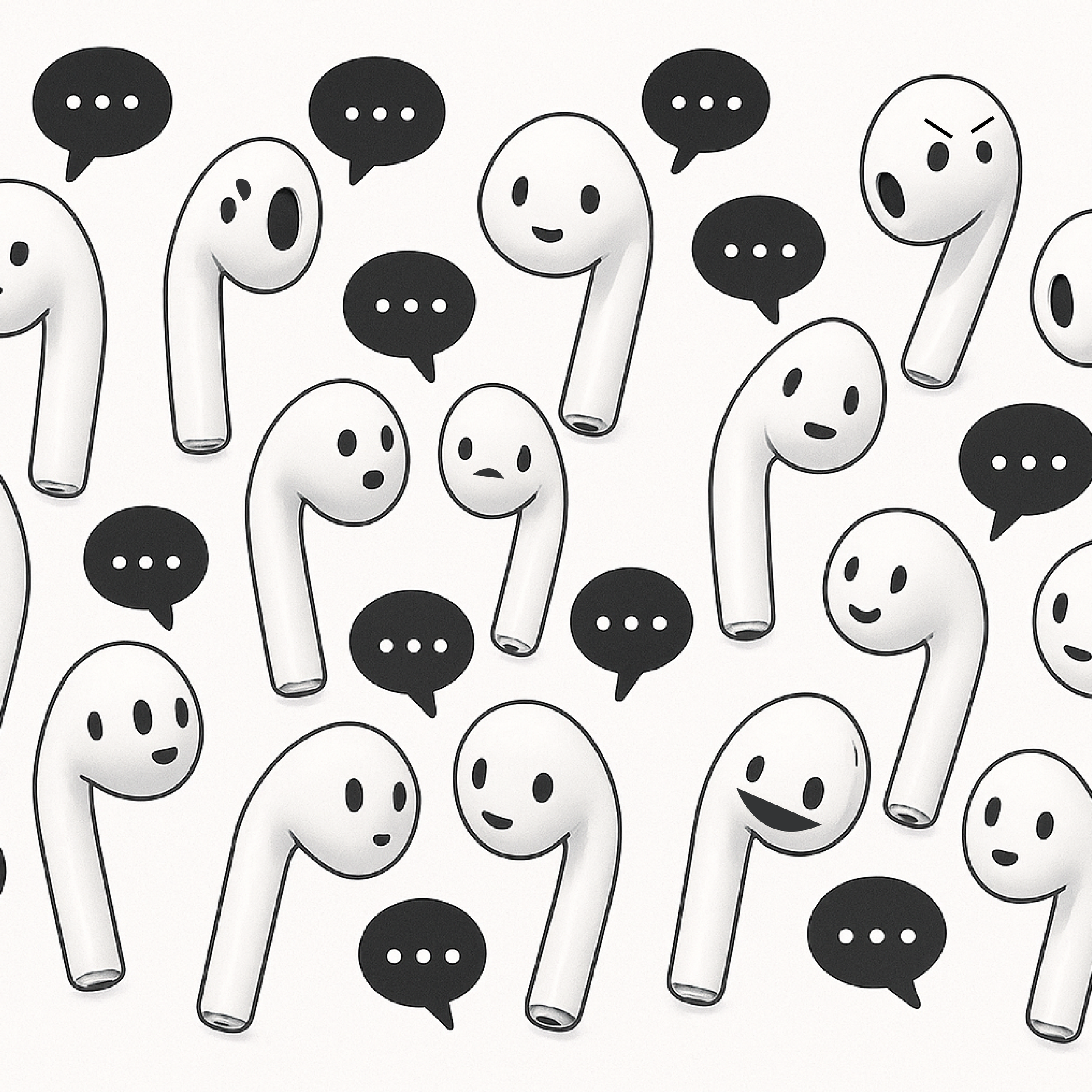 Lost in Translation? Why Learning Languages Remains Timeless in the Age of AI