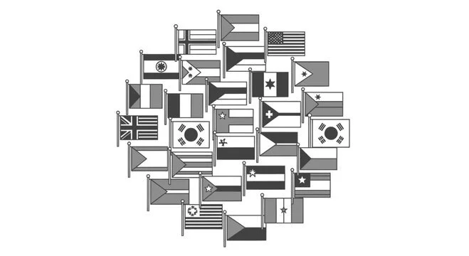 Unlocking Cultural Fluency Through Language