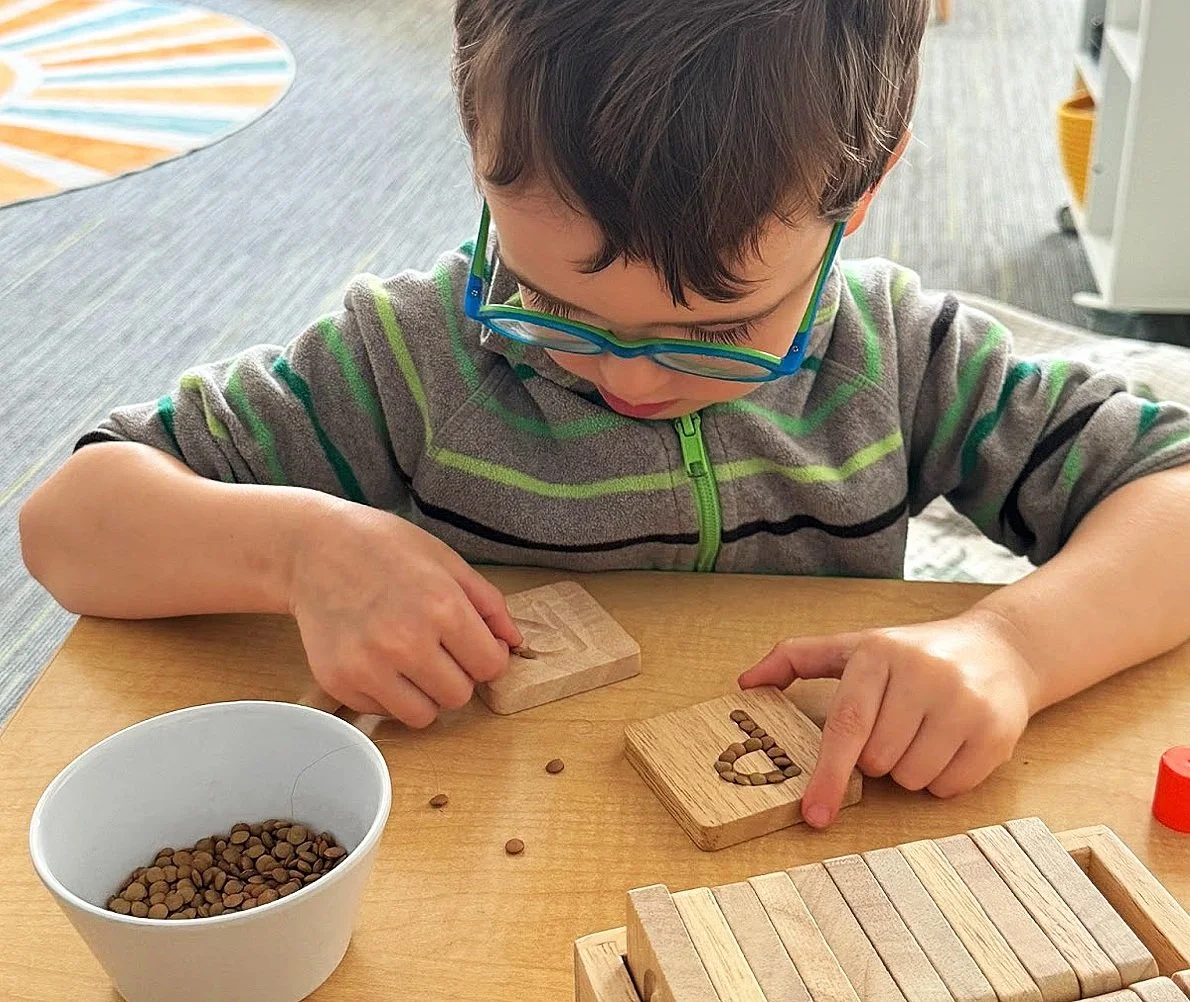 Preschool Alphabet.jpg