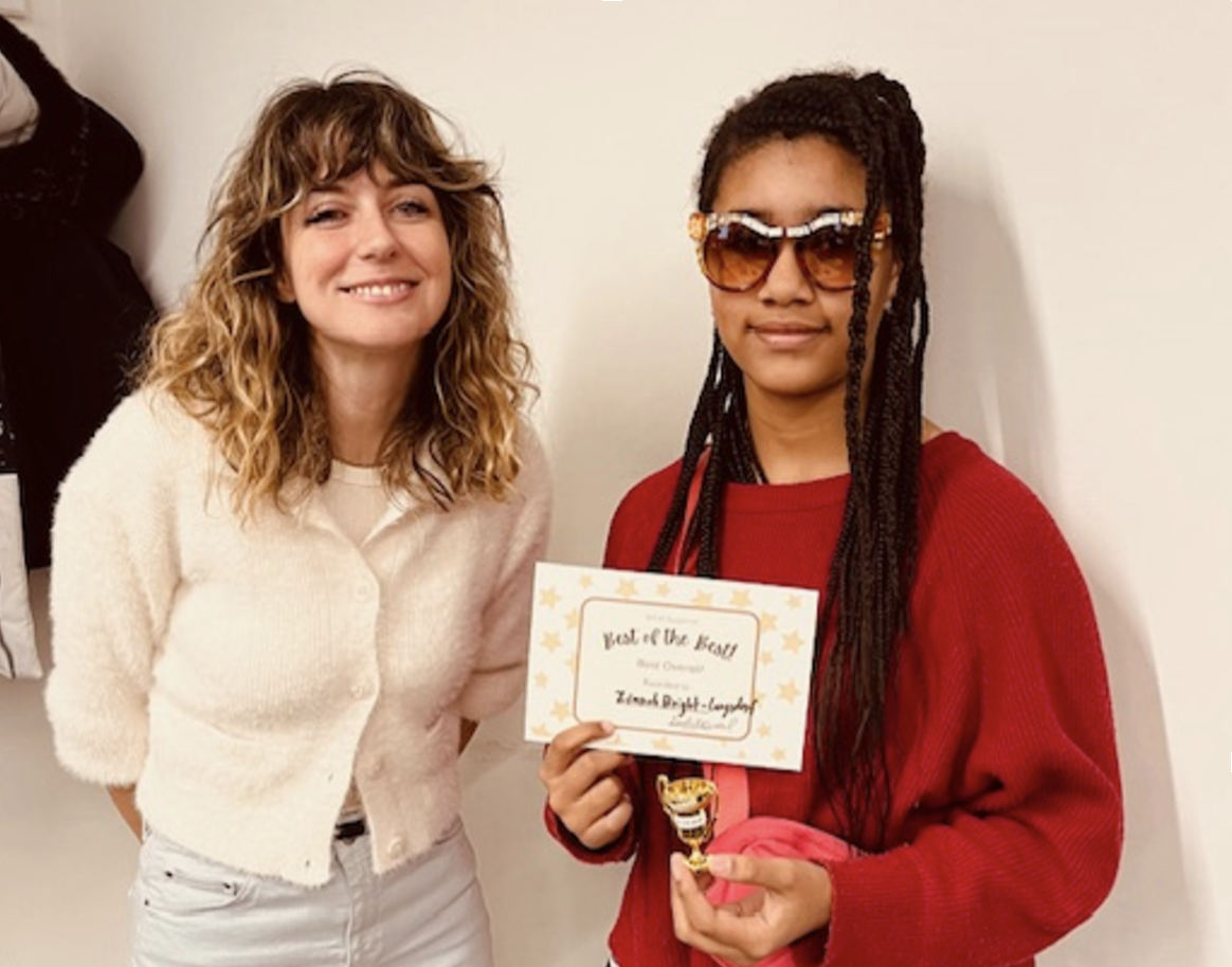 Middle school Writing.png