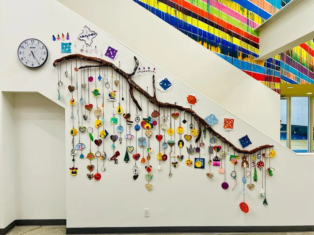 Bilingual Education that is Accessible.jpg