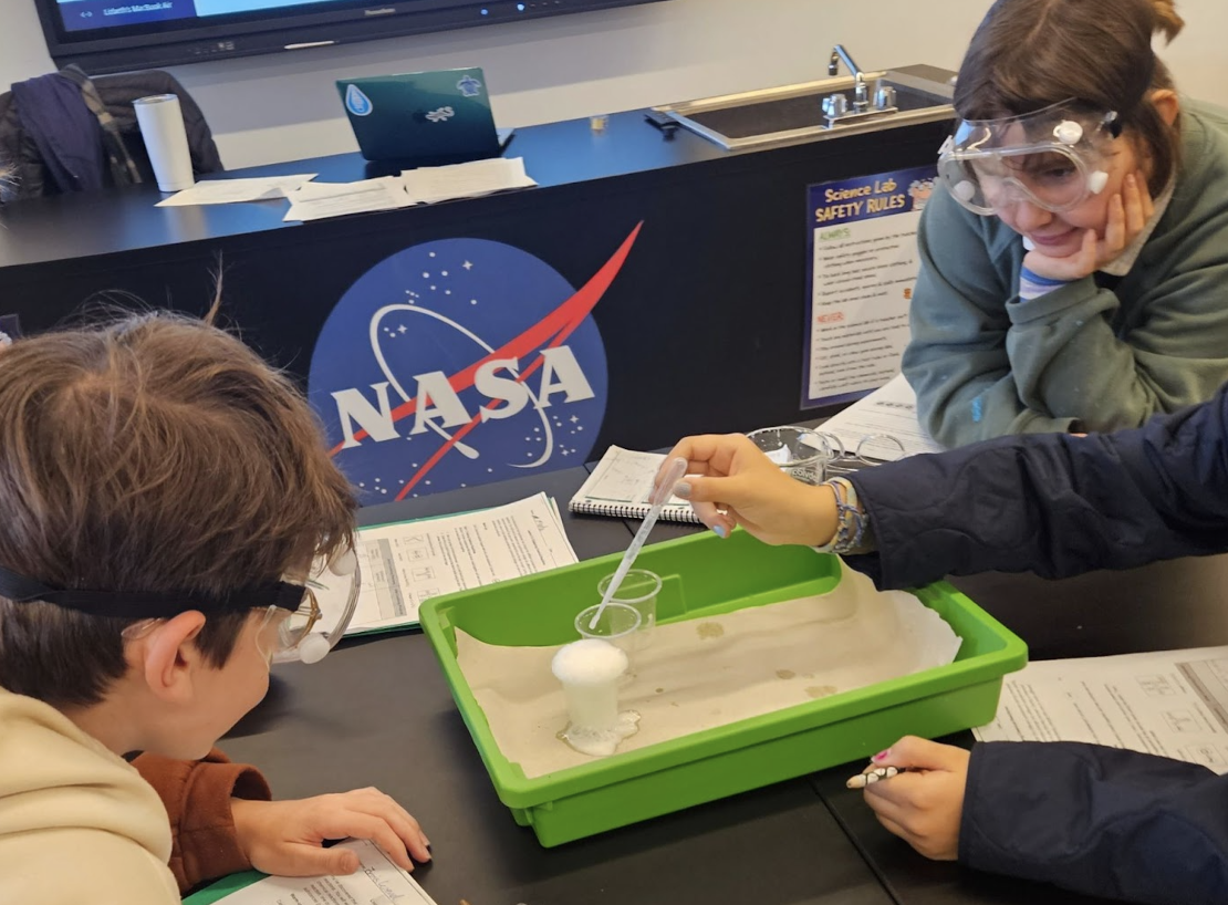Middle school science.png