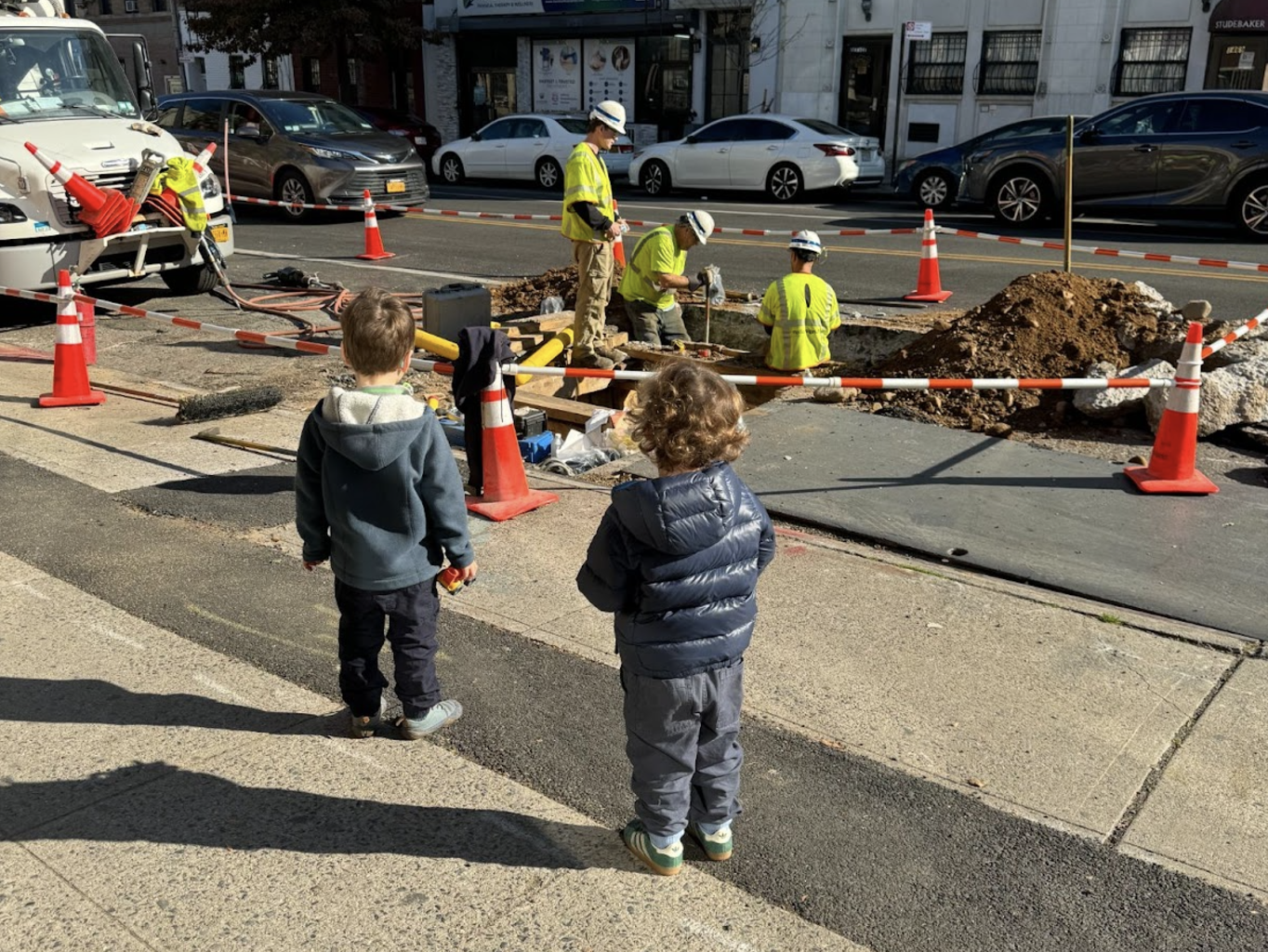 Preschool Community walk.png
