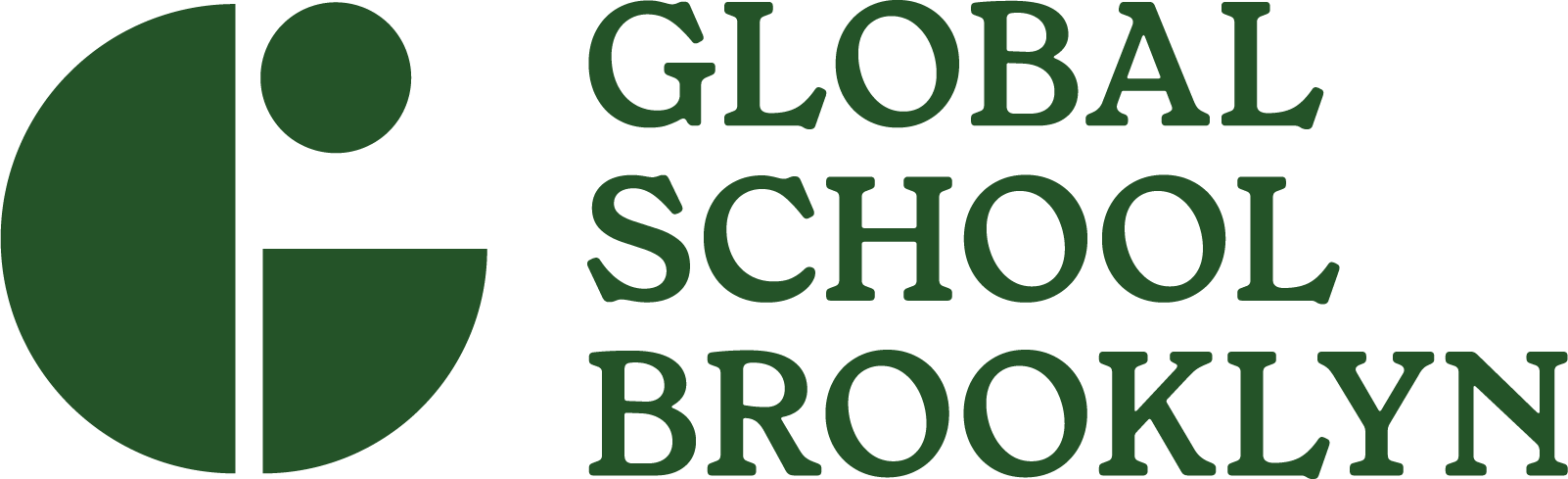 Global School Brooklyn