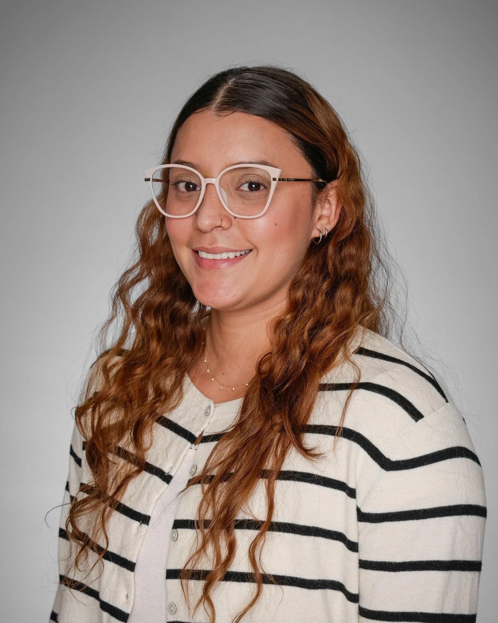 Valentina Roszkowski