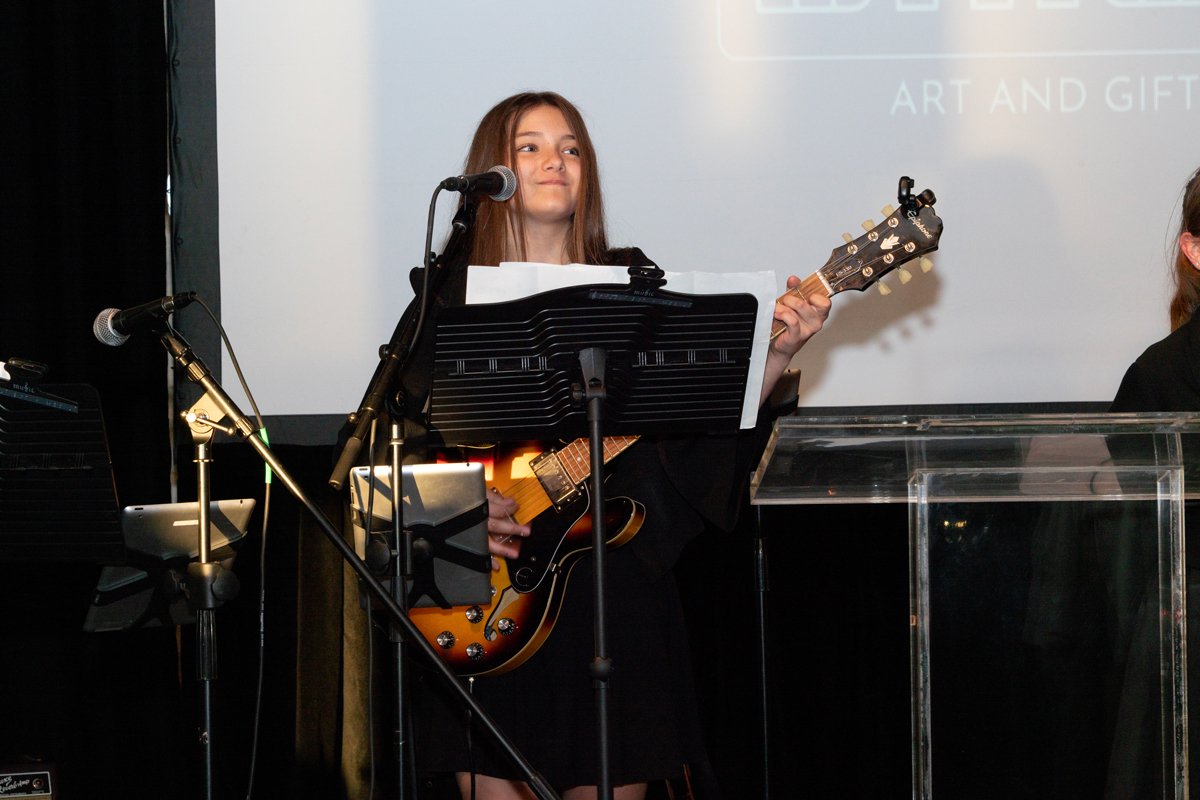 GSB_GALA_2025_012.jpg