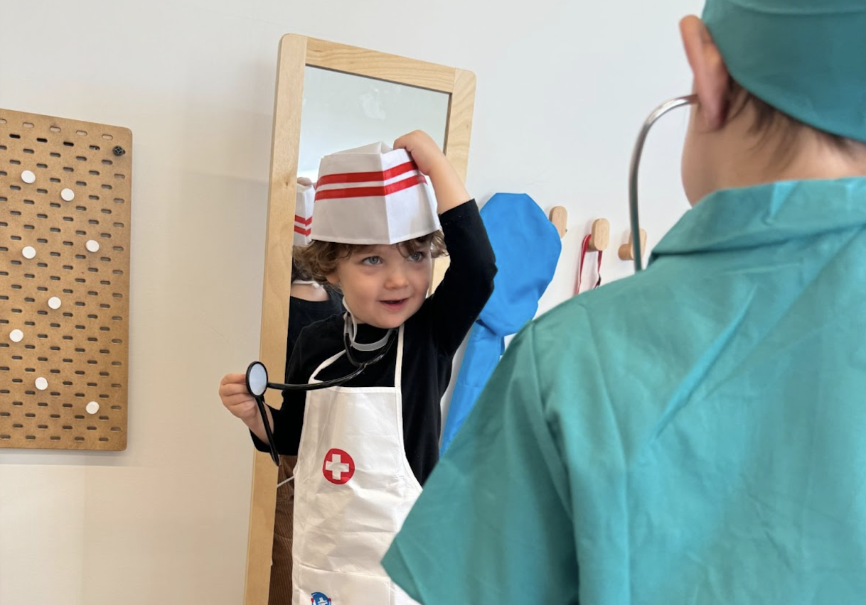 Social-Emotional Learning.png