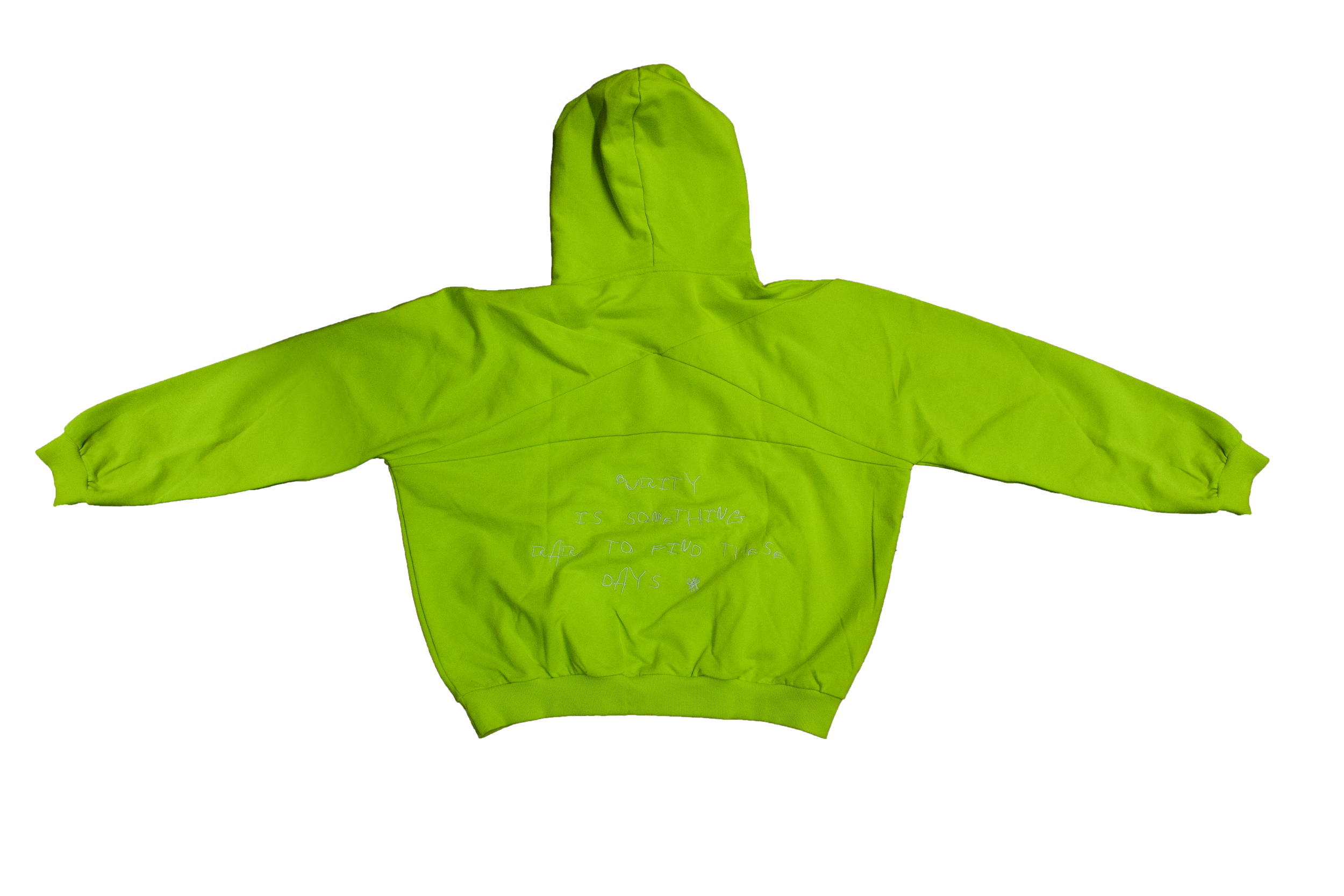 IMG31.png