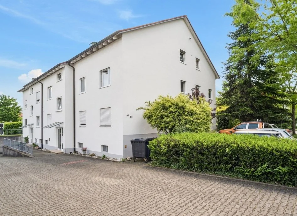 1ffe37f3-9e0f-49a2-8757-1c7d09d21162 - Copy.jpg