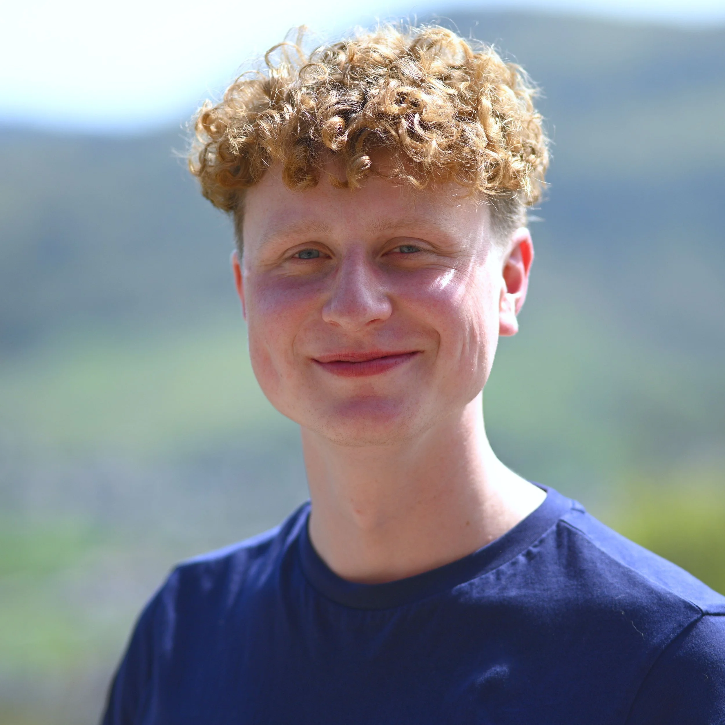 _DSC6787-CC-Ig cropped.jpg