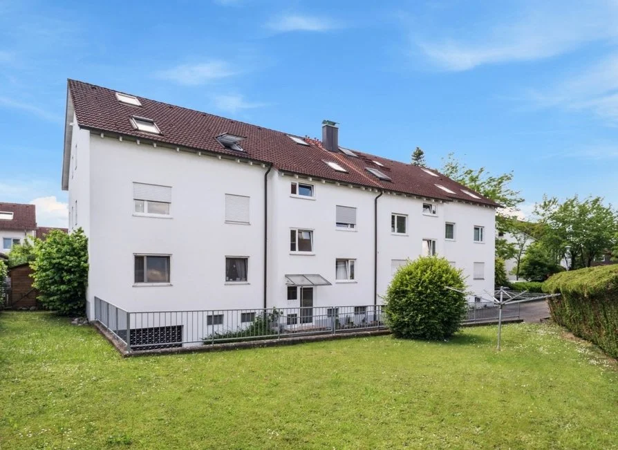 65437cdd-a056-4169-b131-4be7f25764c8 - Copy.jpg