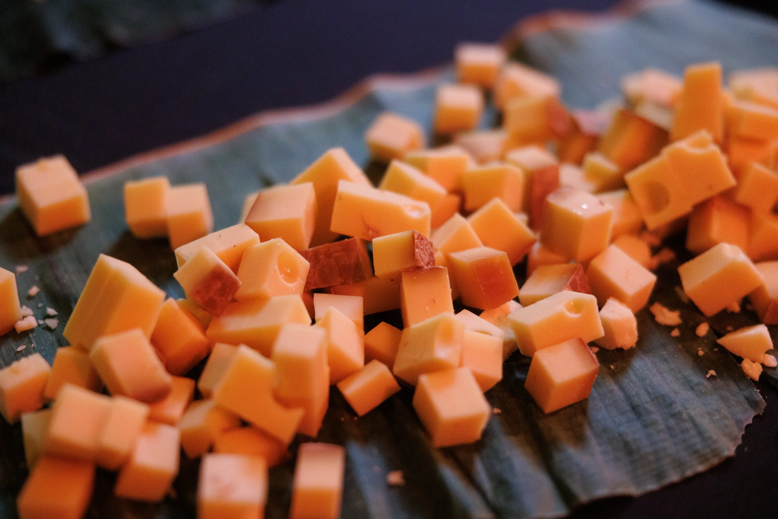 20250125-_63A0708 (1).jpg