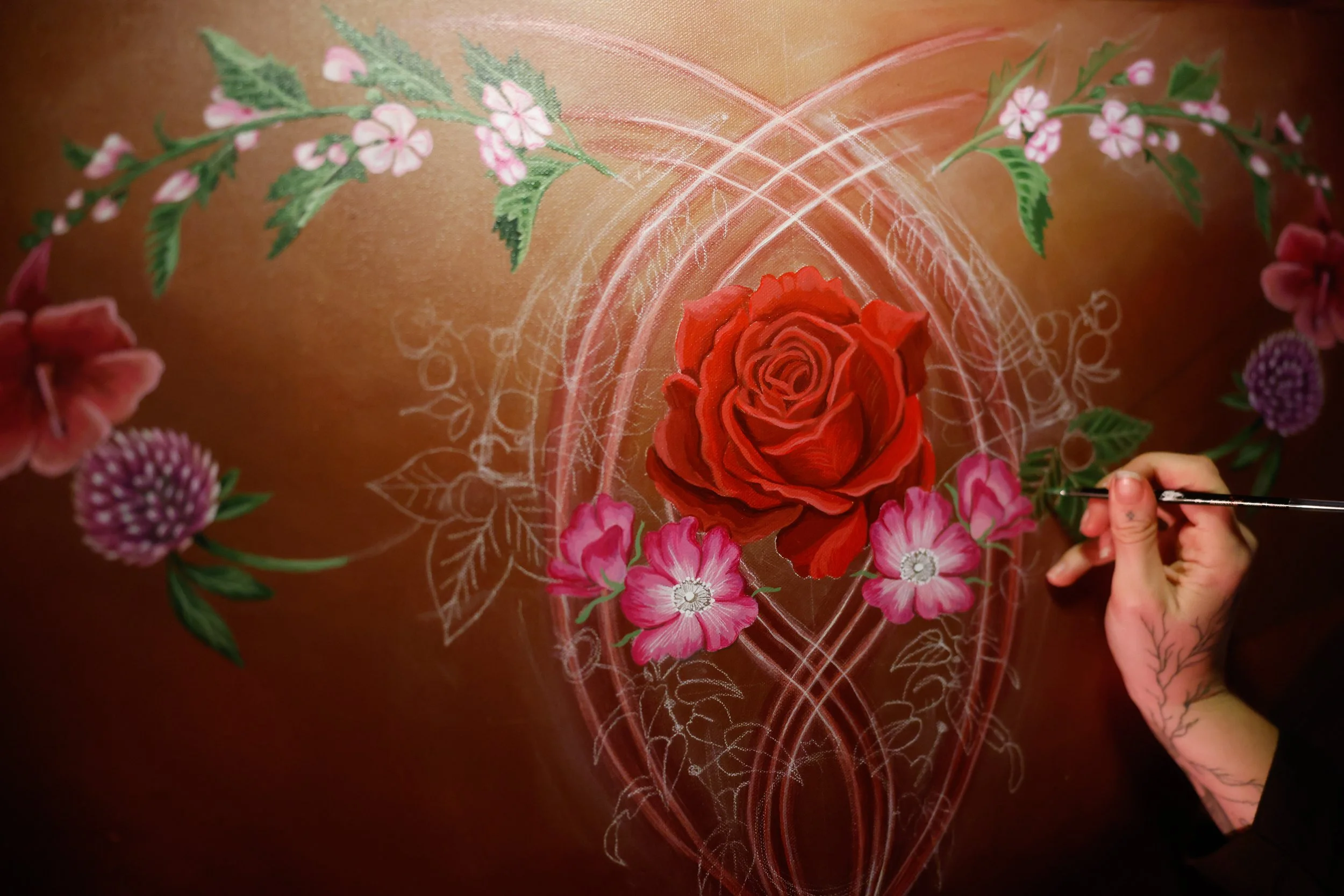 20250125-_63A0618 (1).jpg