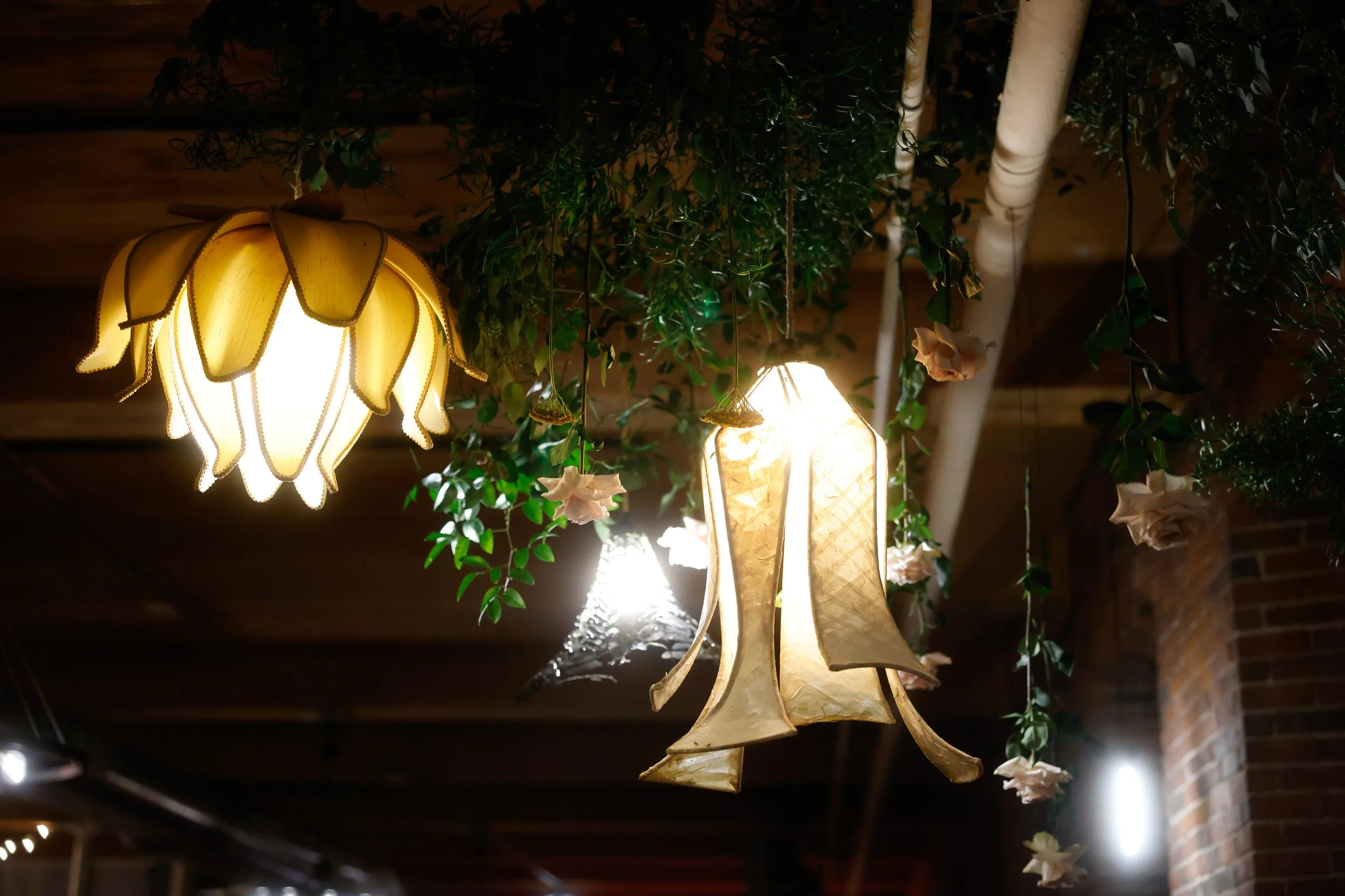 20250125-_63A0607 (1).jpg