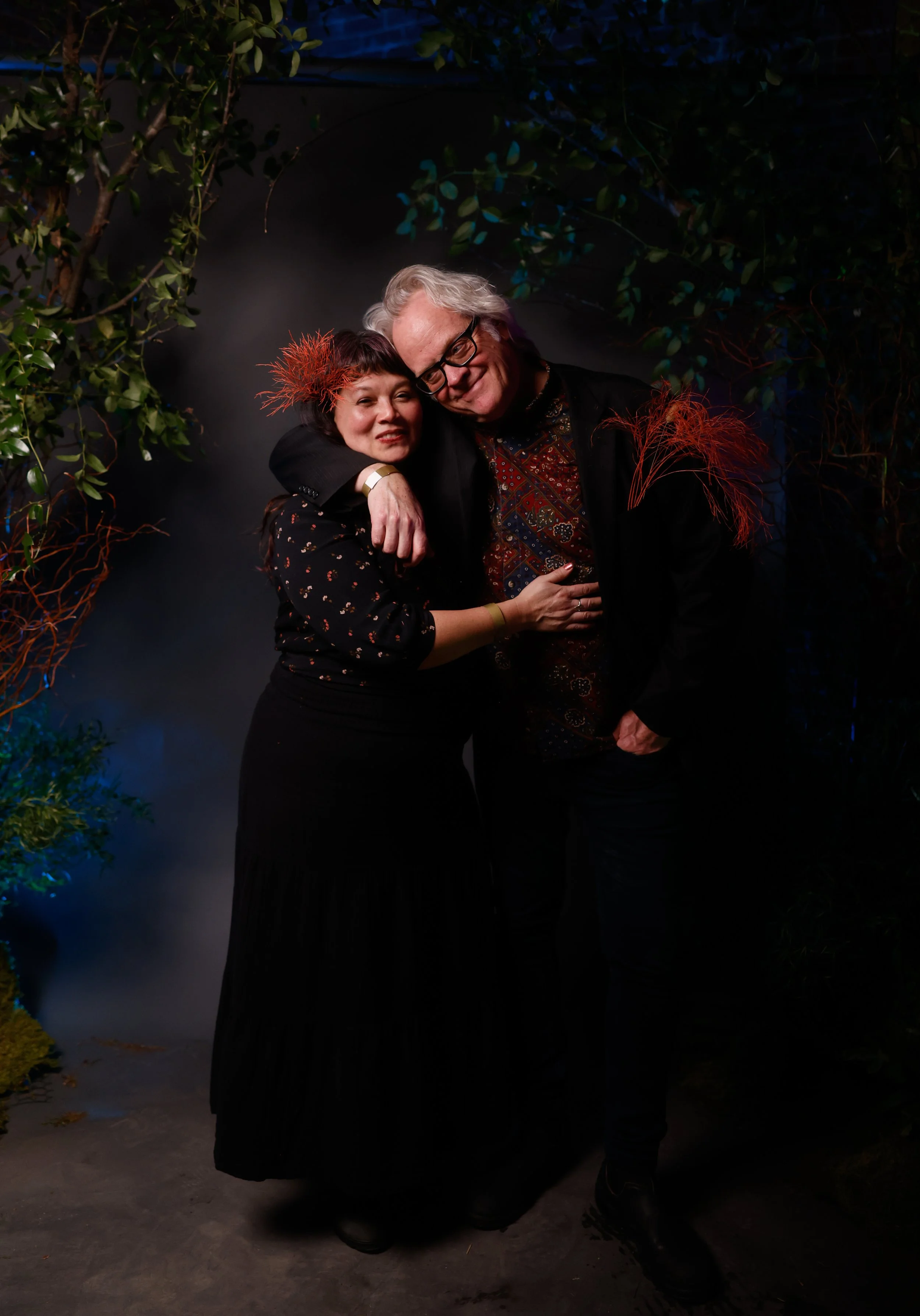 20250125-_63A1752 (1).jpg