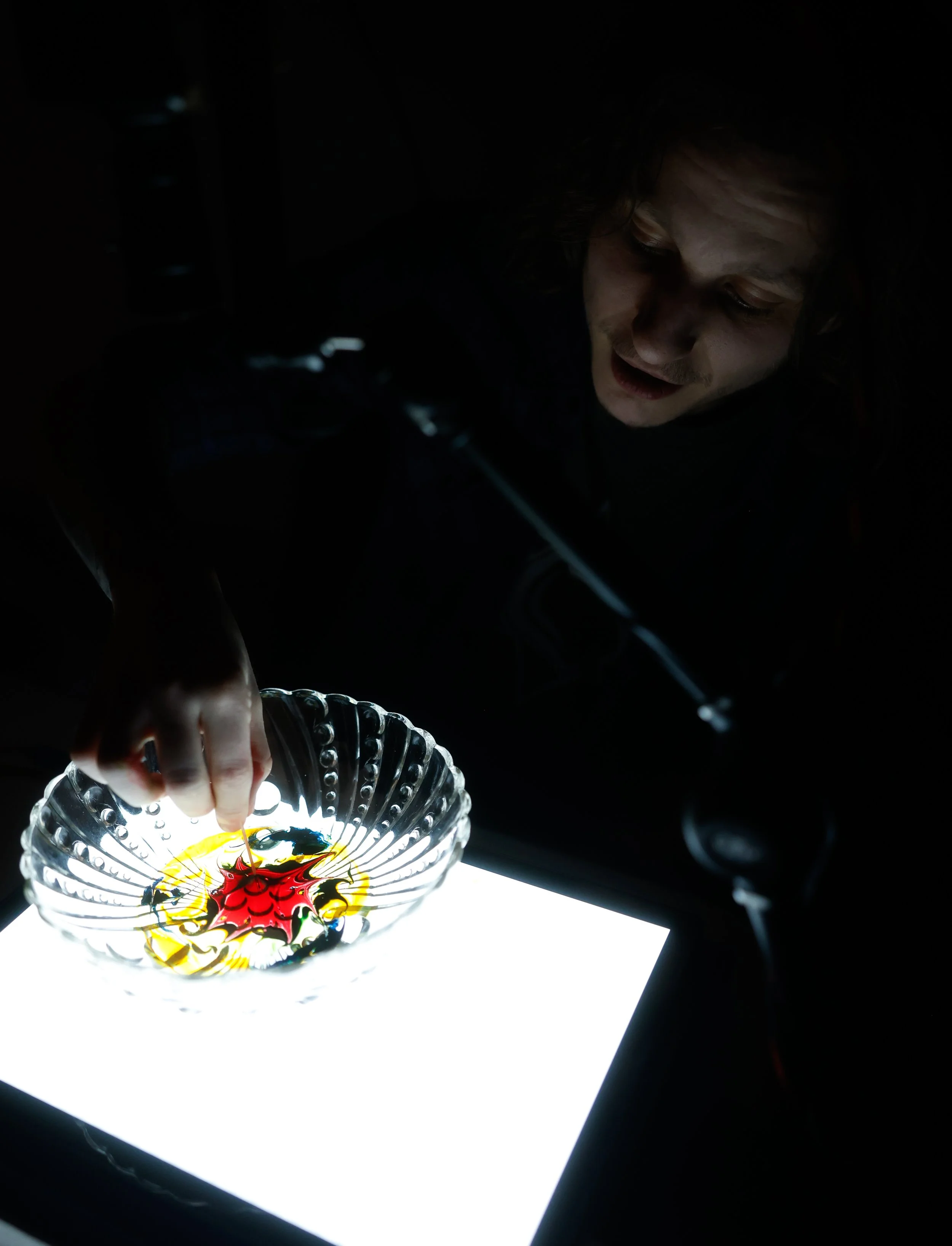 20250125-_63A1175 (1).jpg