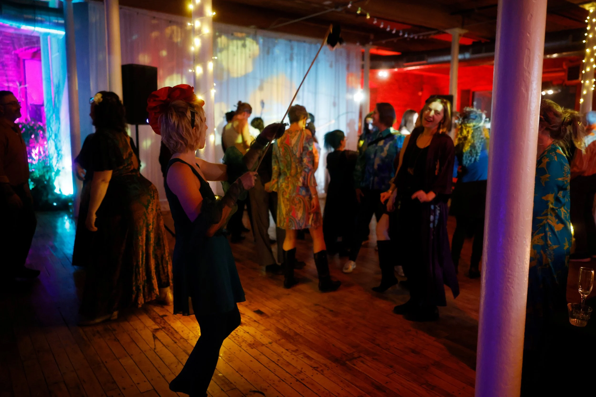 20250125-_63A1845 (1).jpg