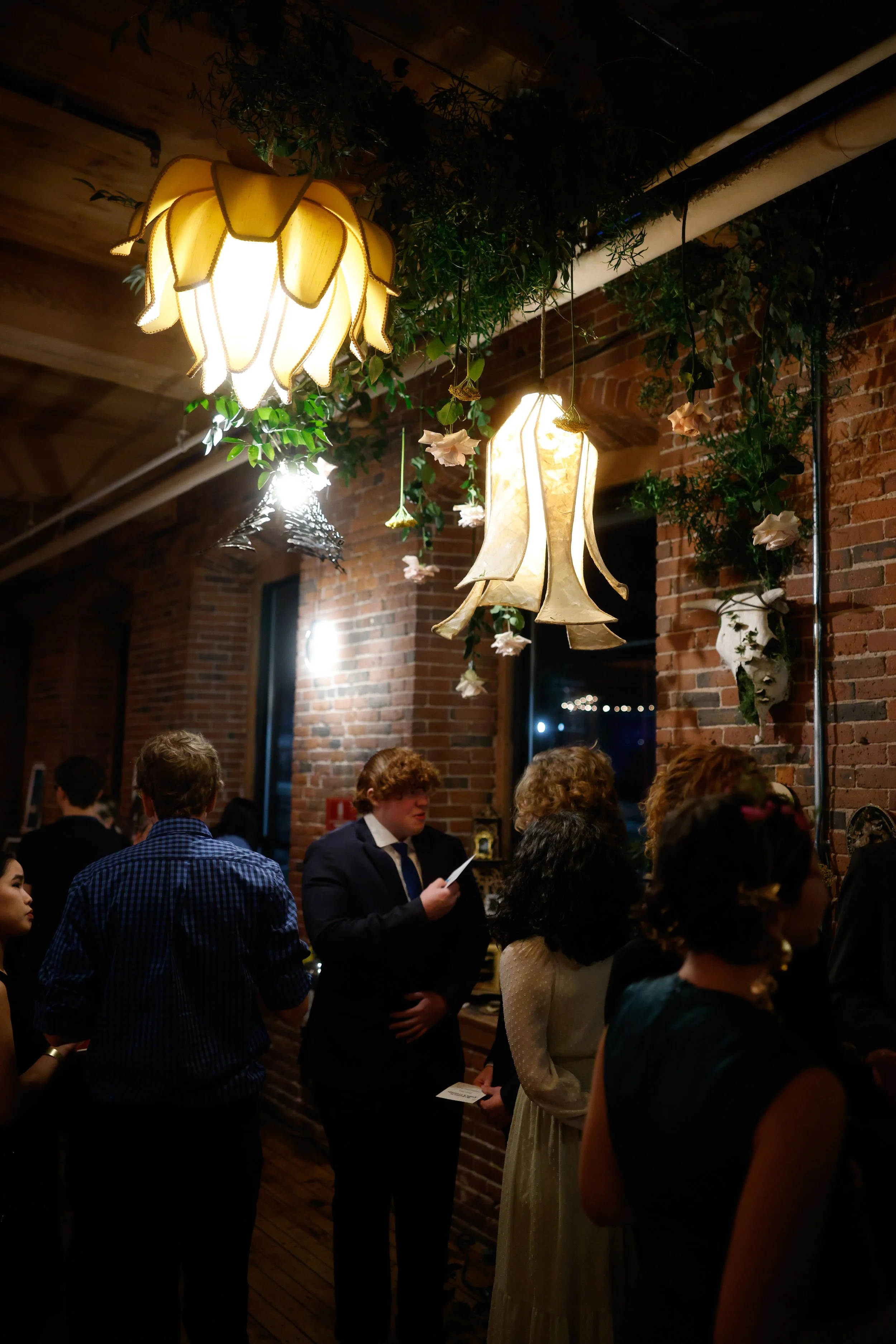 20250125-_63A0736 (1).jpg