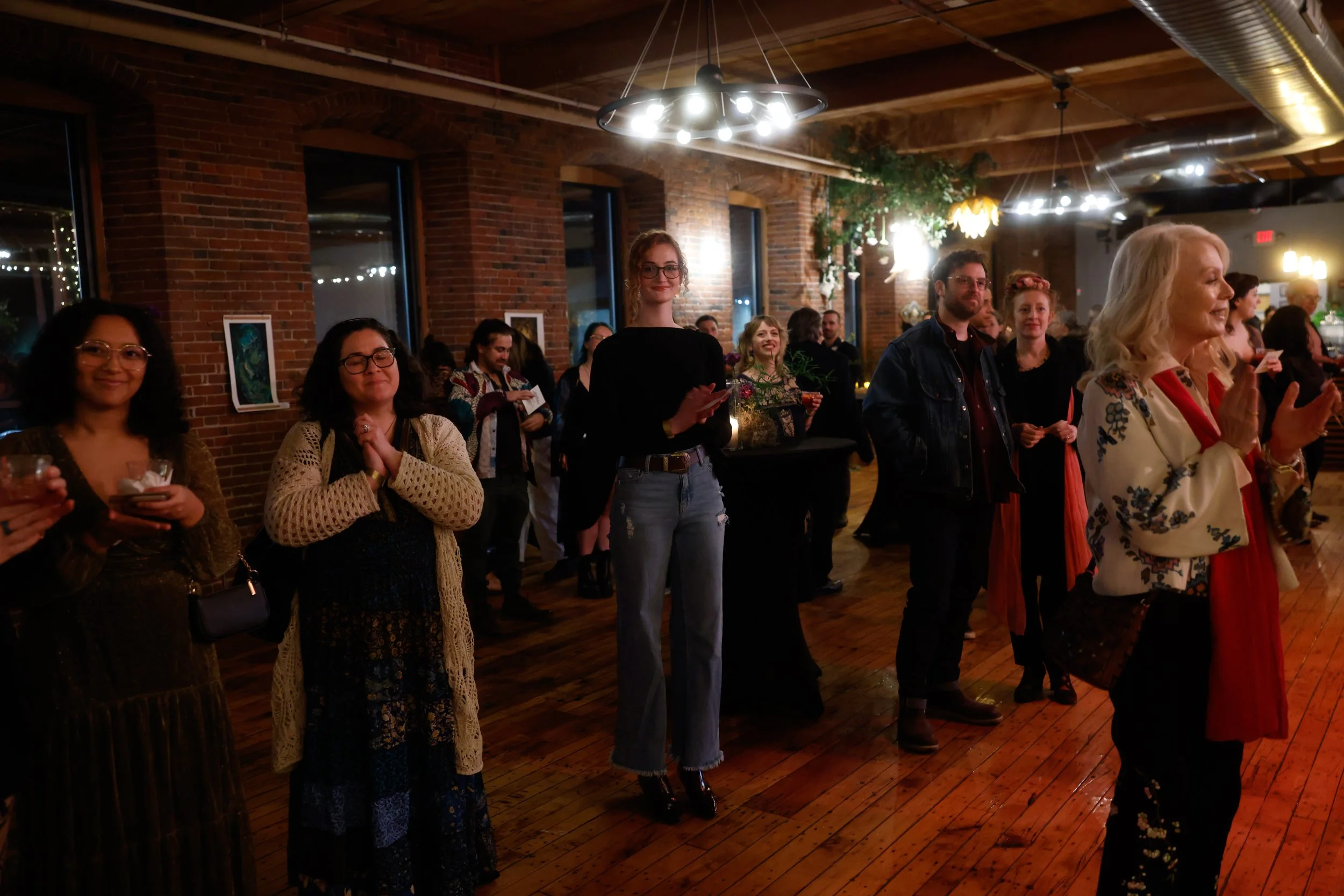 20250125-_63A0540 (1).jpg