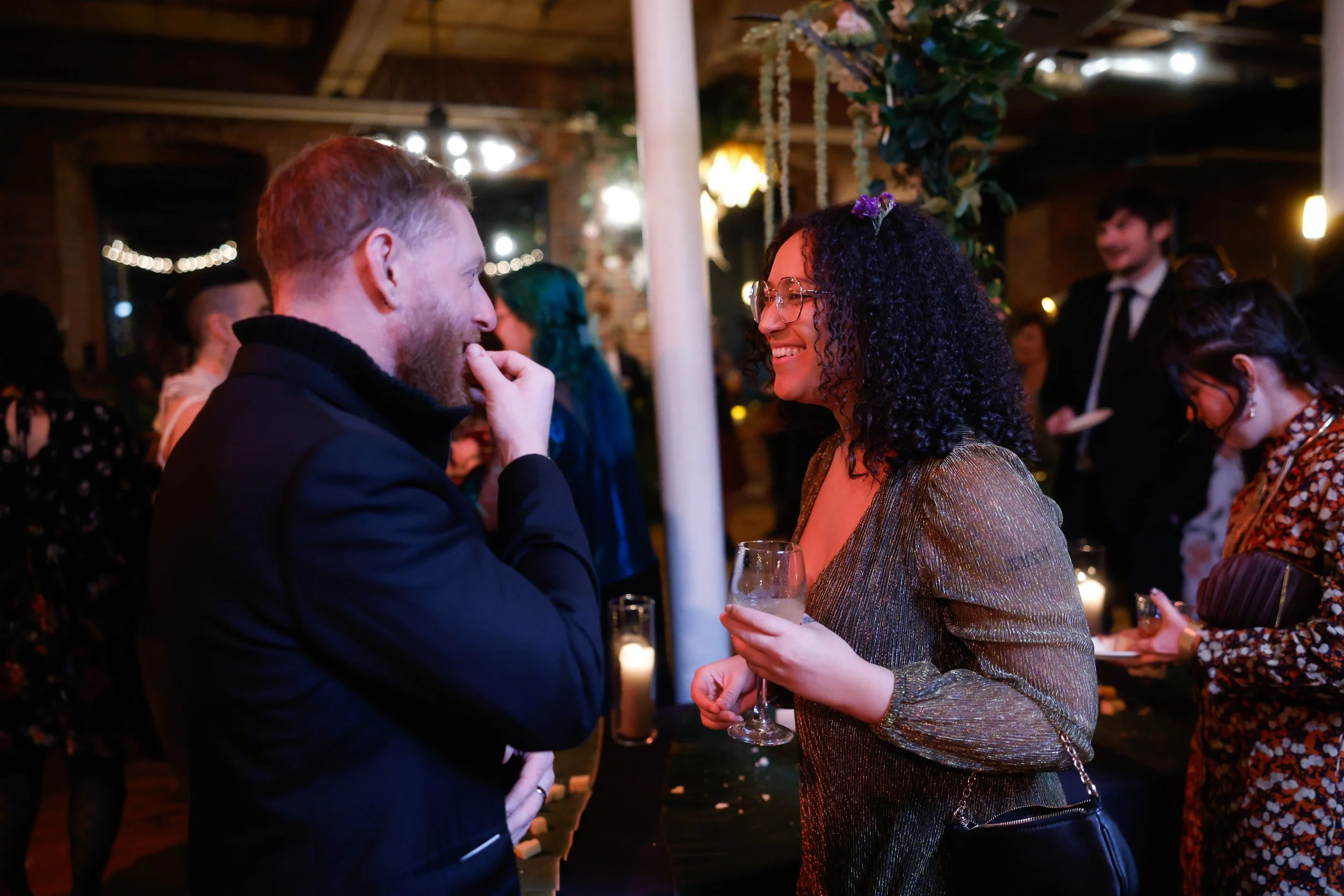 20250125-_63A0812 (1).jpg