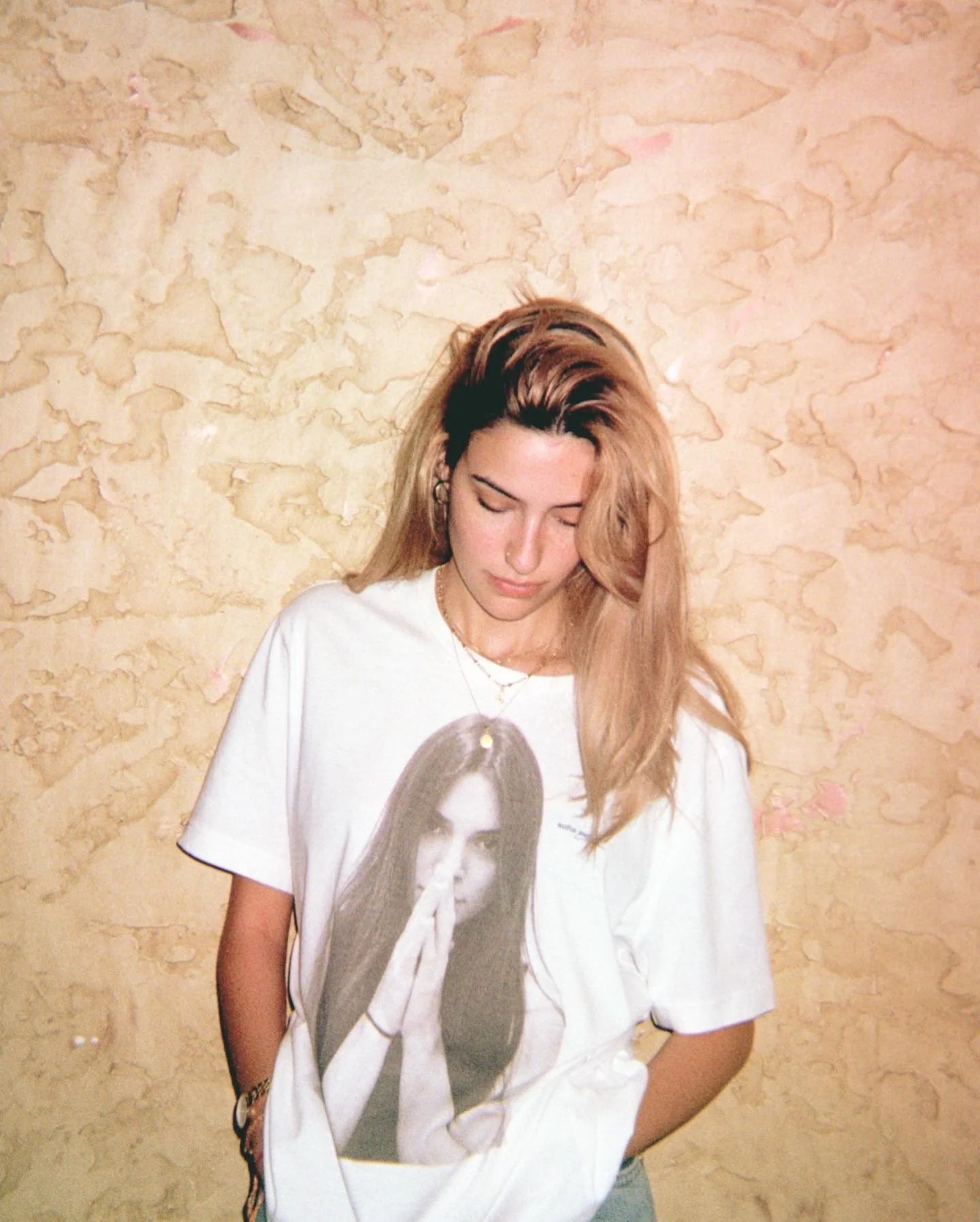 193FB081-C4EA-4C7D-B710-5B771E0CF214 2.JPG